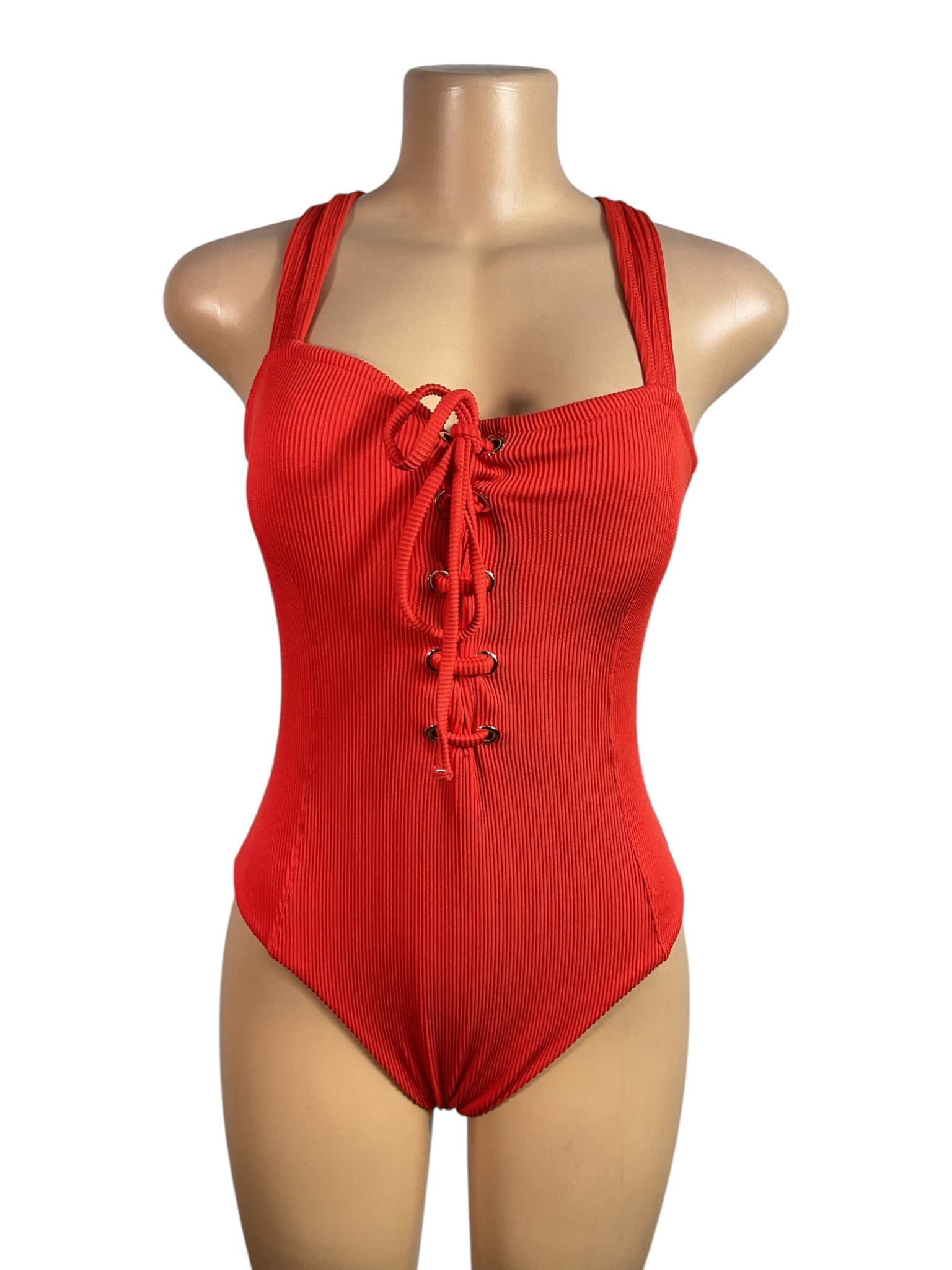 Traje de Baño 8 (Reiss)