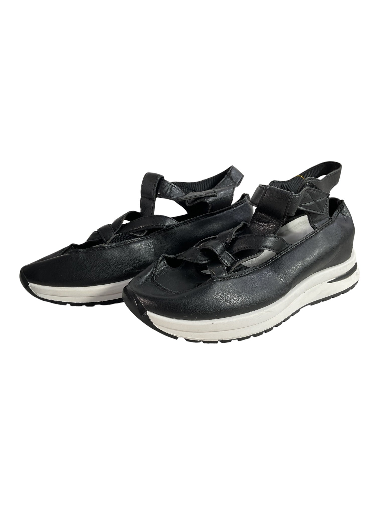 Zapato 9.5