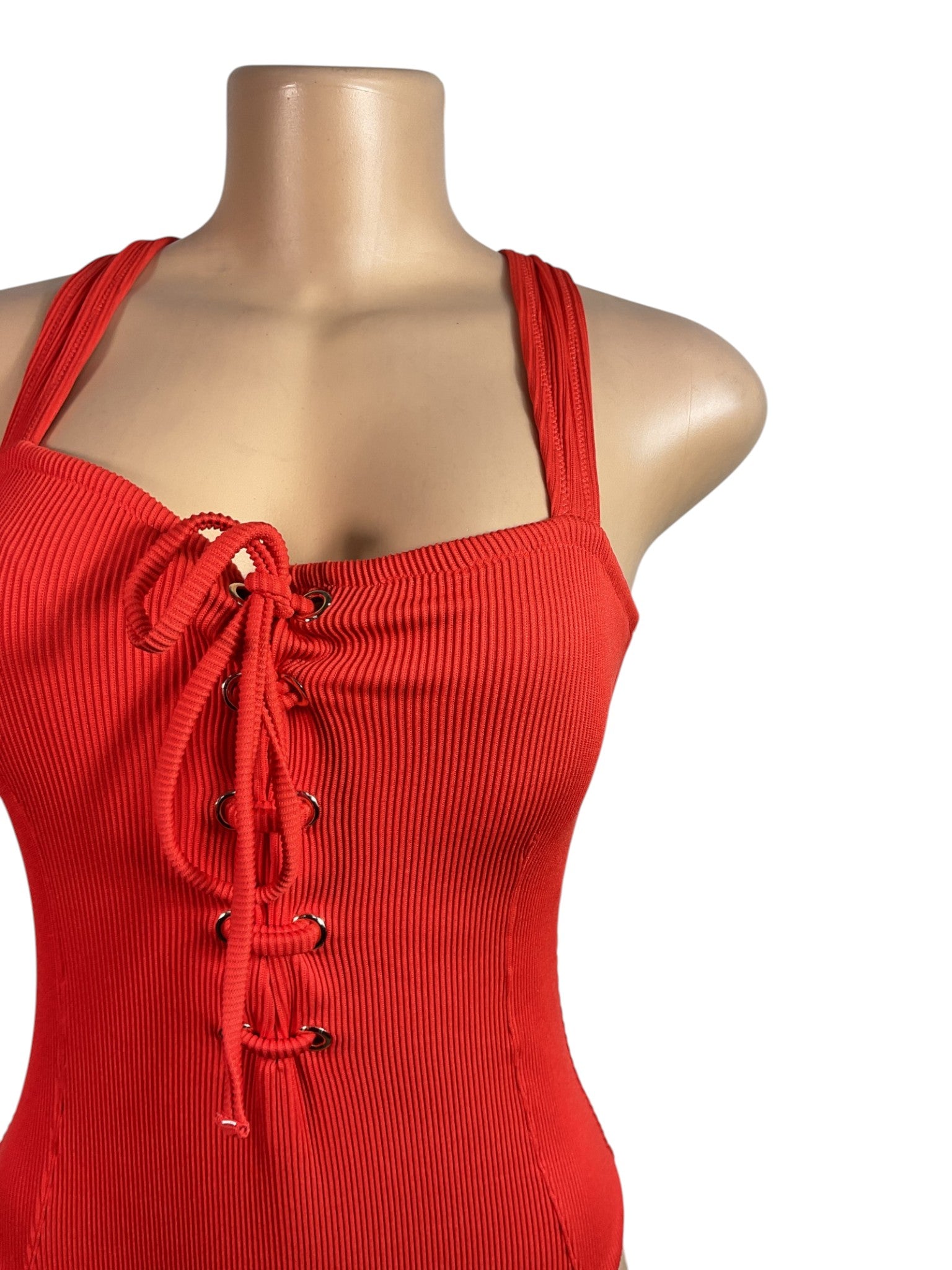 Traje de Baño 8 (Reiss)