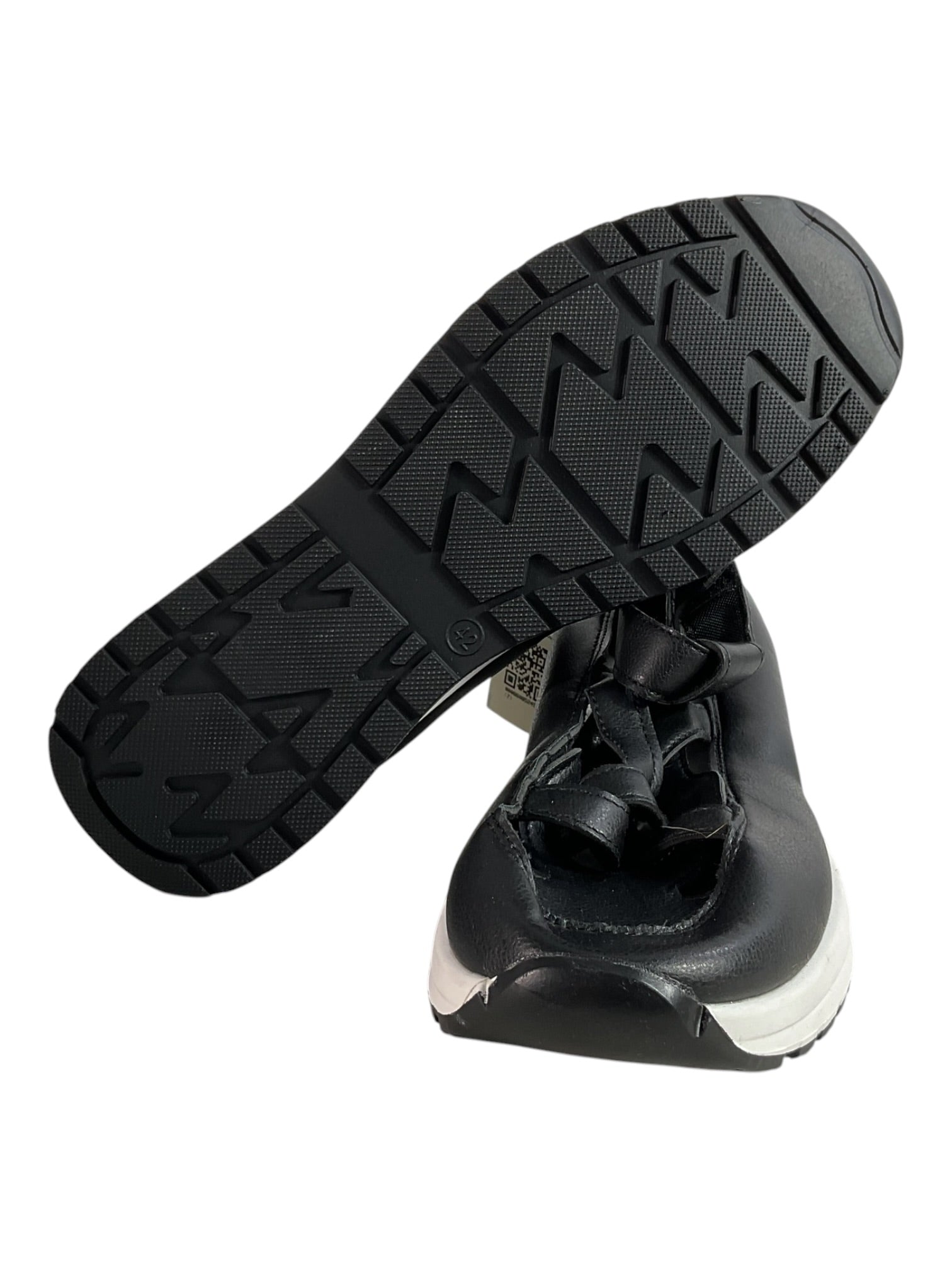 Zapato 9.5