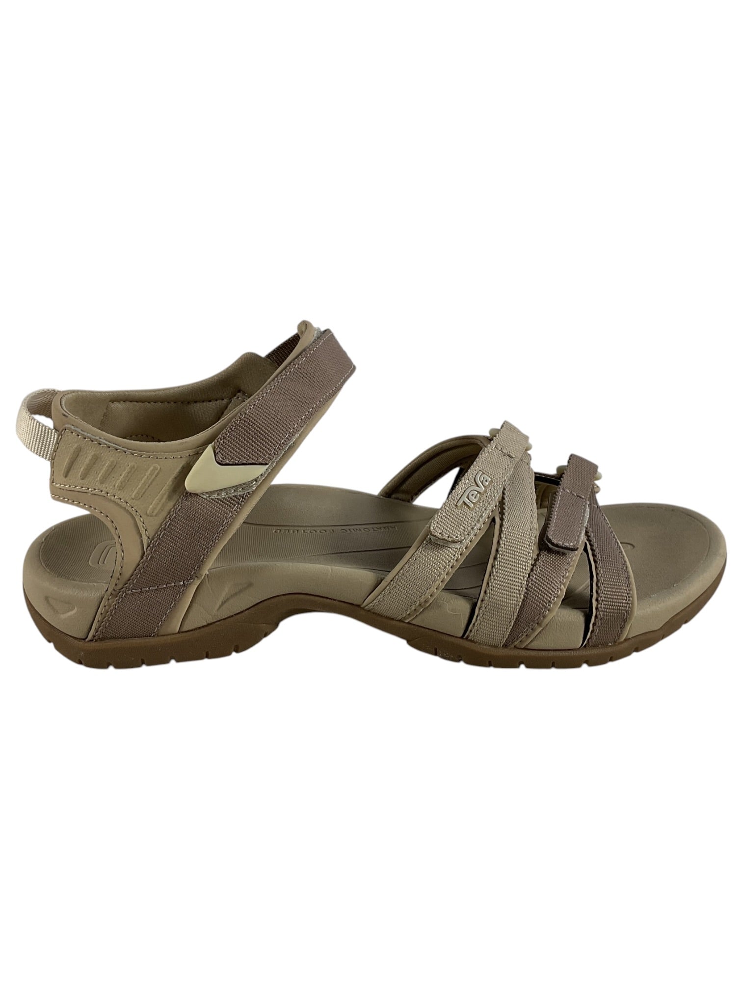Sandalia 9.5