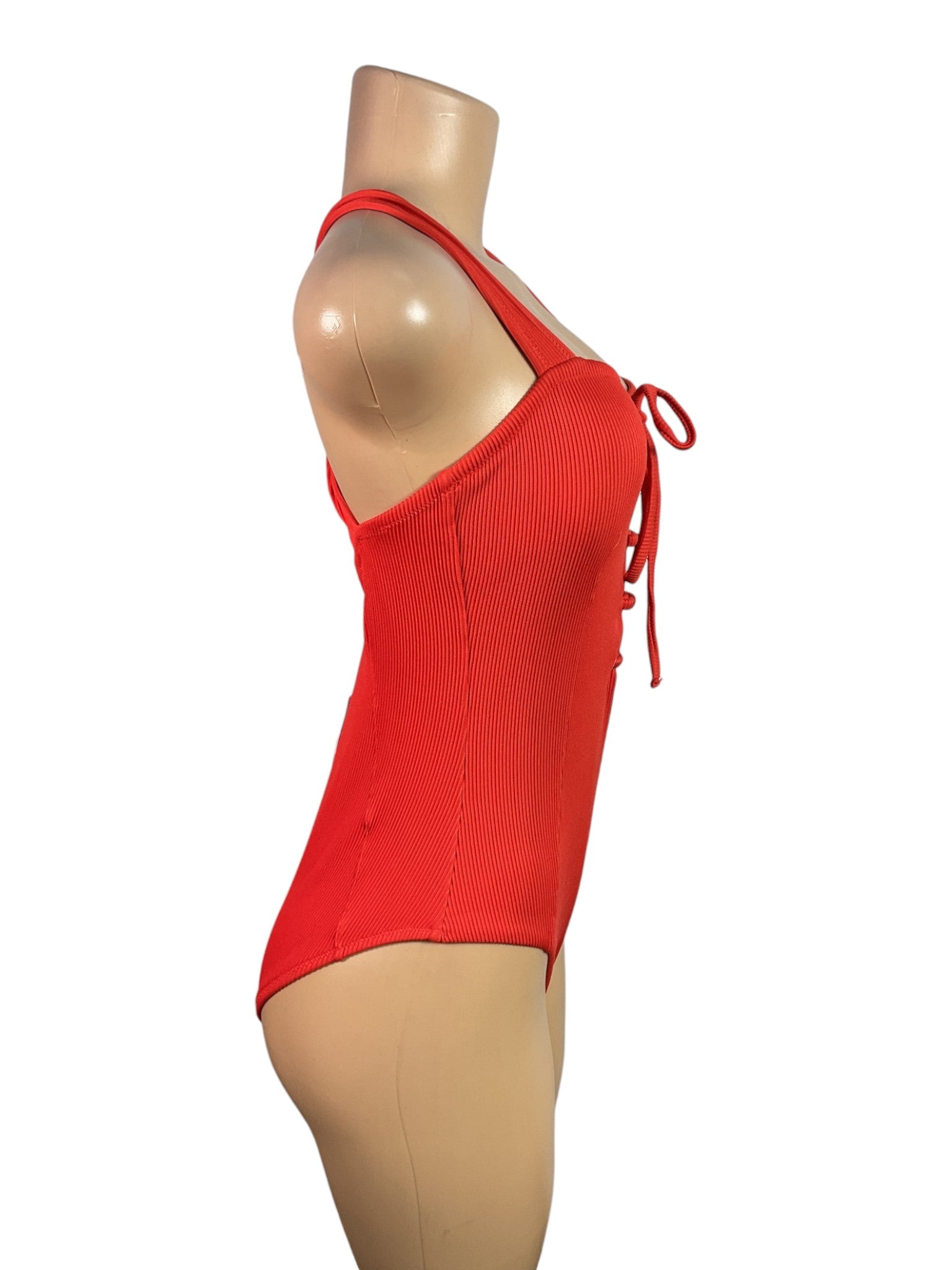 Traje de Baño 8 (Reiss)
