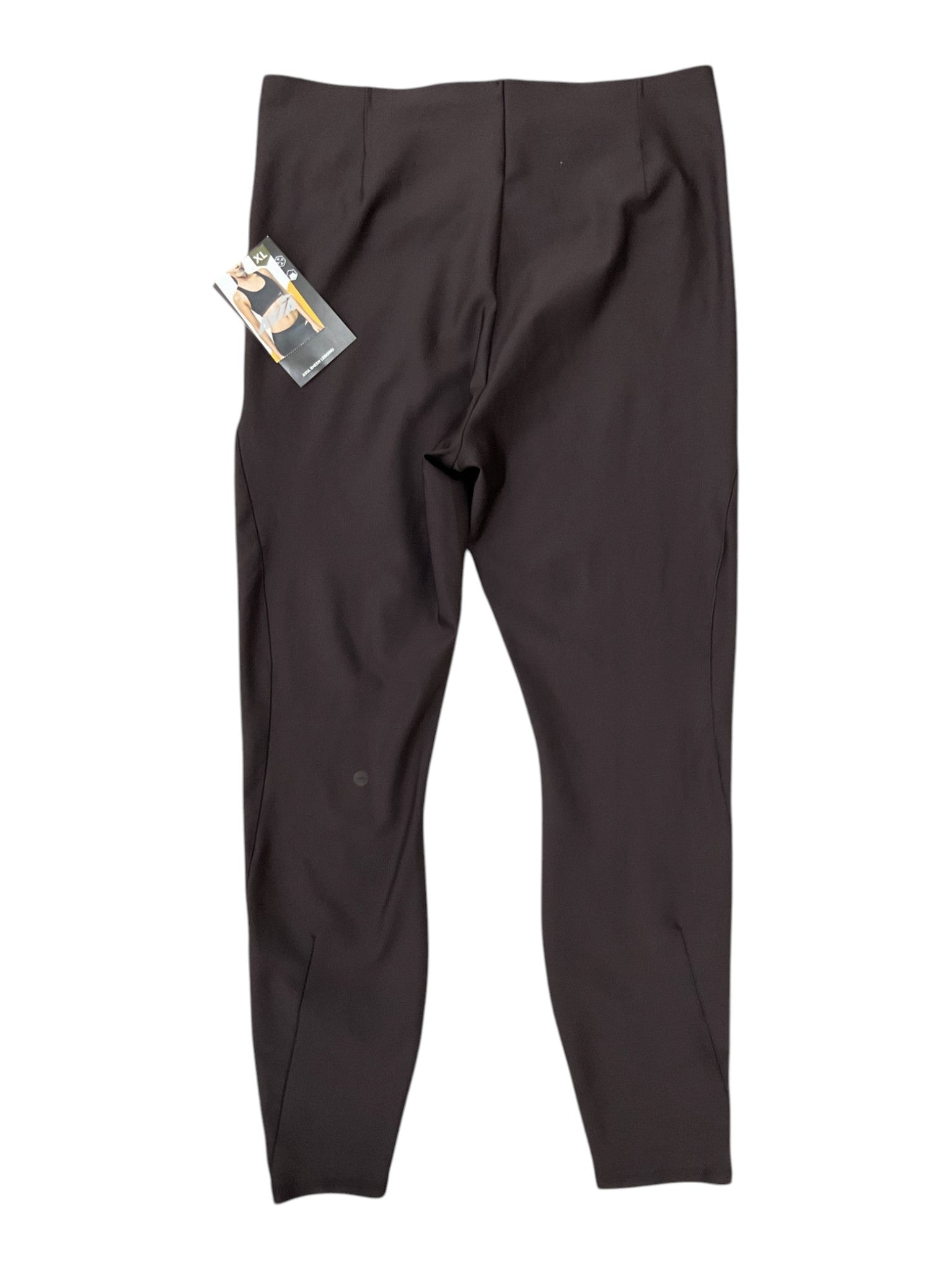 Pans XL (Avia)