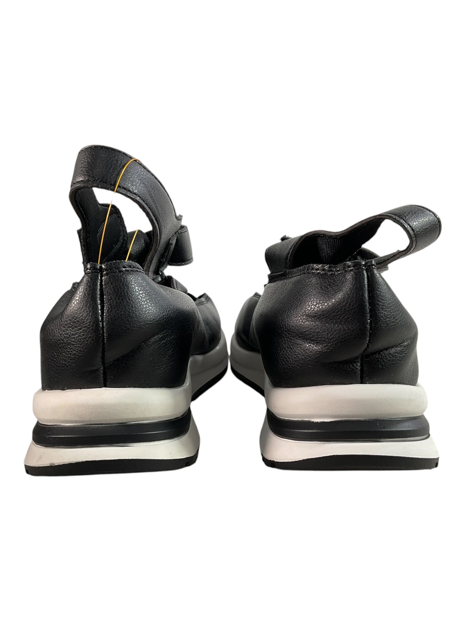 Zapato 9.5