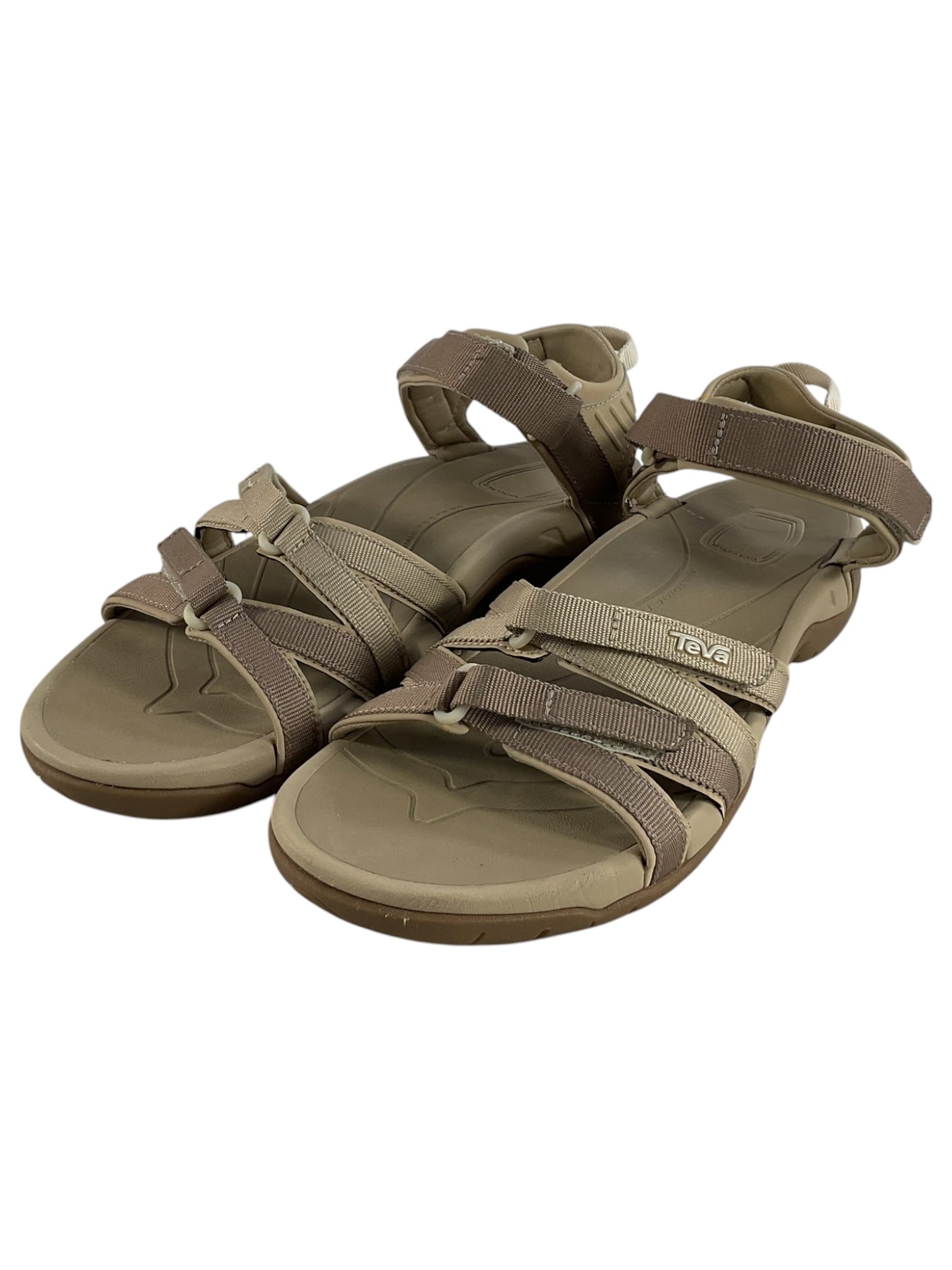 Sandalia 9.5