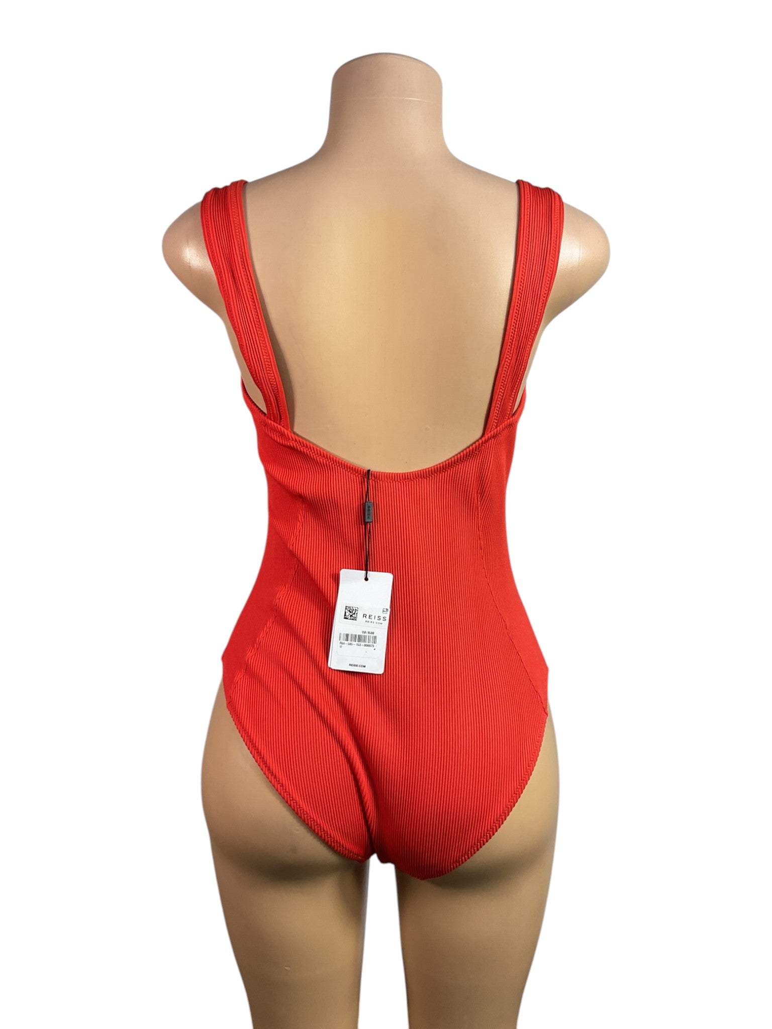 Traje de Baño 8 (Reiss)