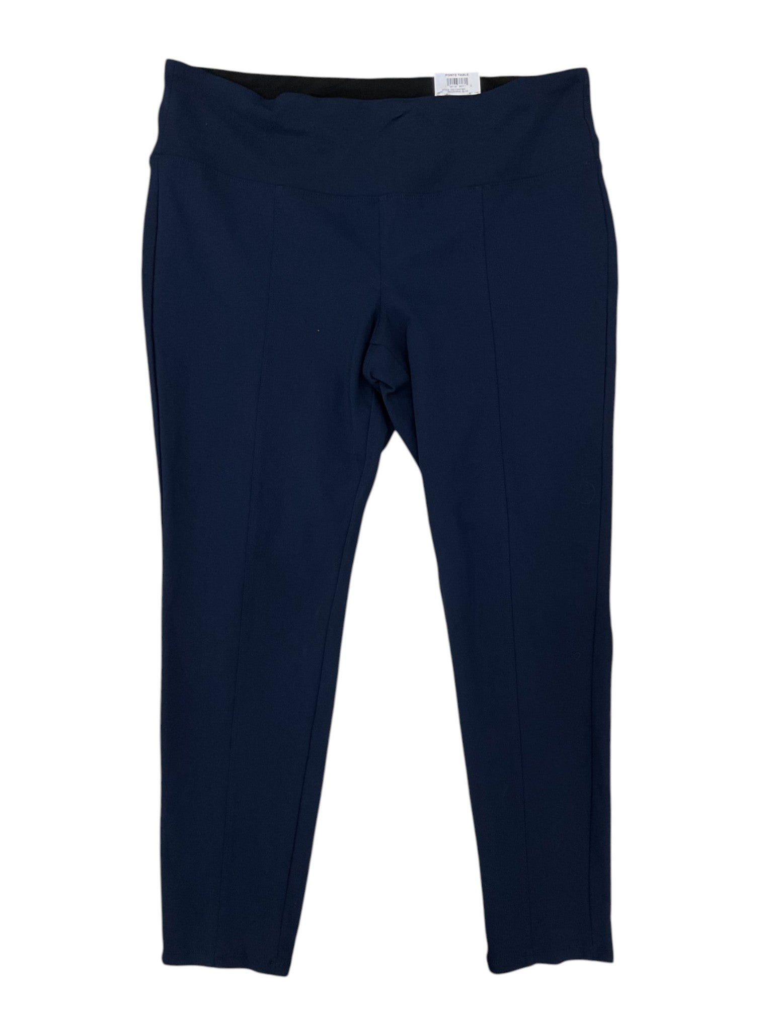 Pantalon XL