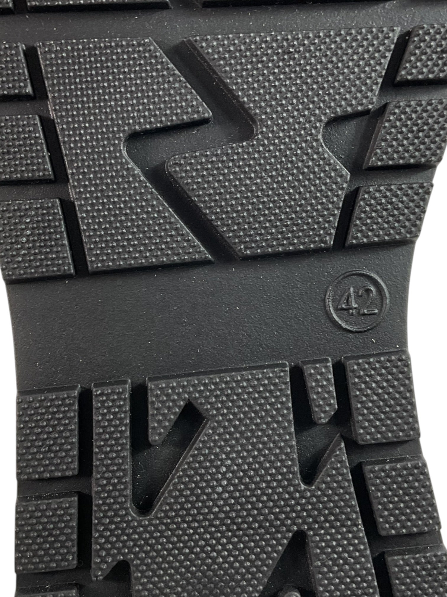 Zapato 9.5