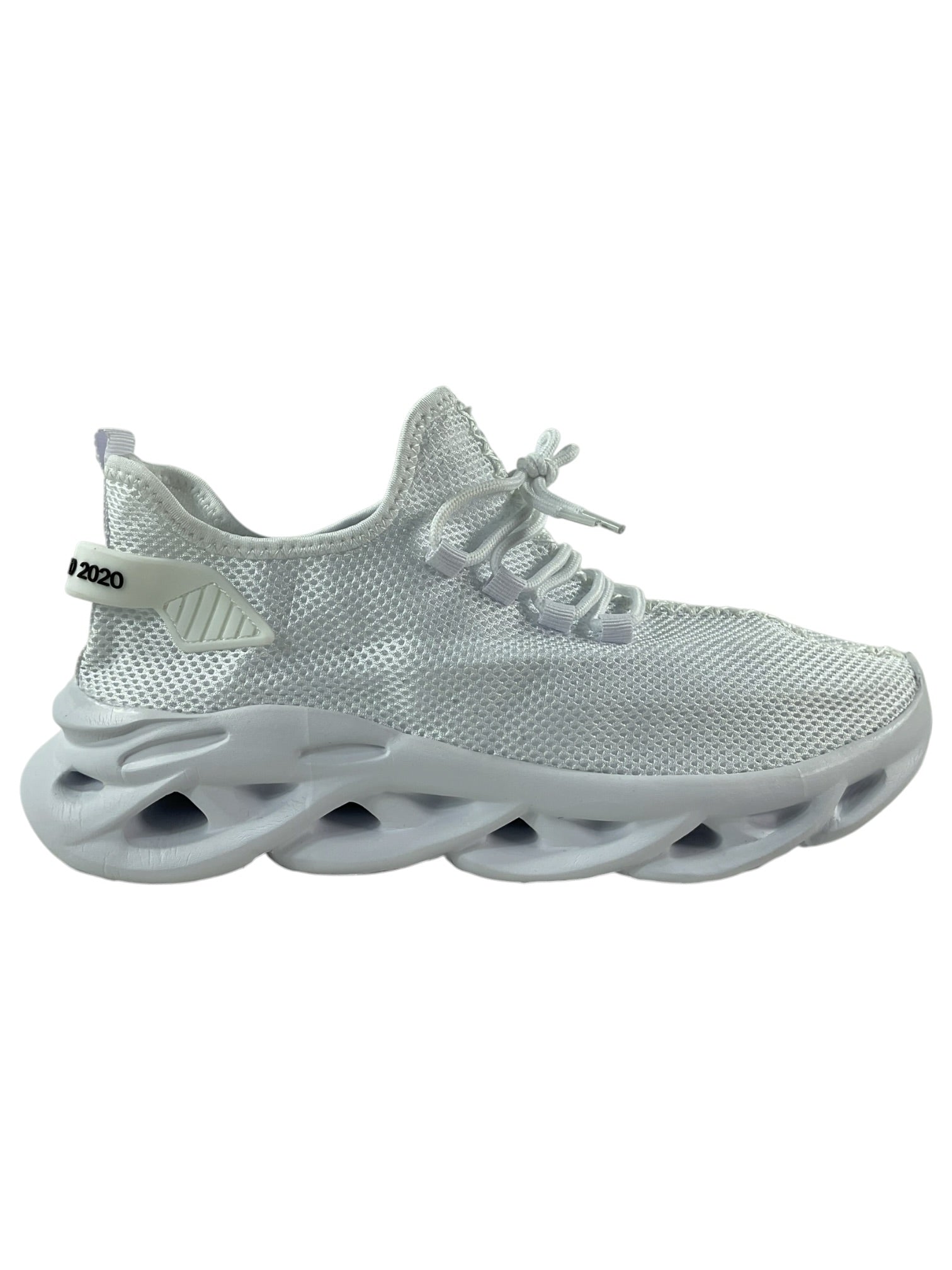 Tenis 11