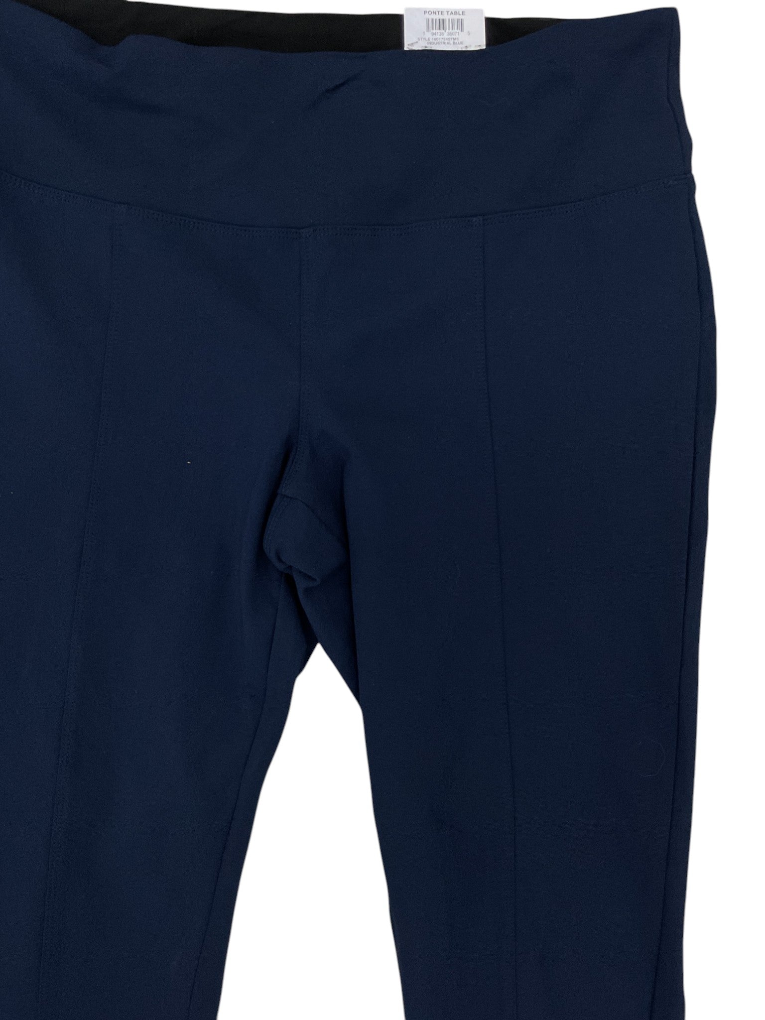 Pantalon XL