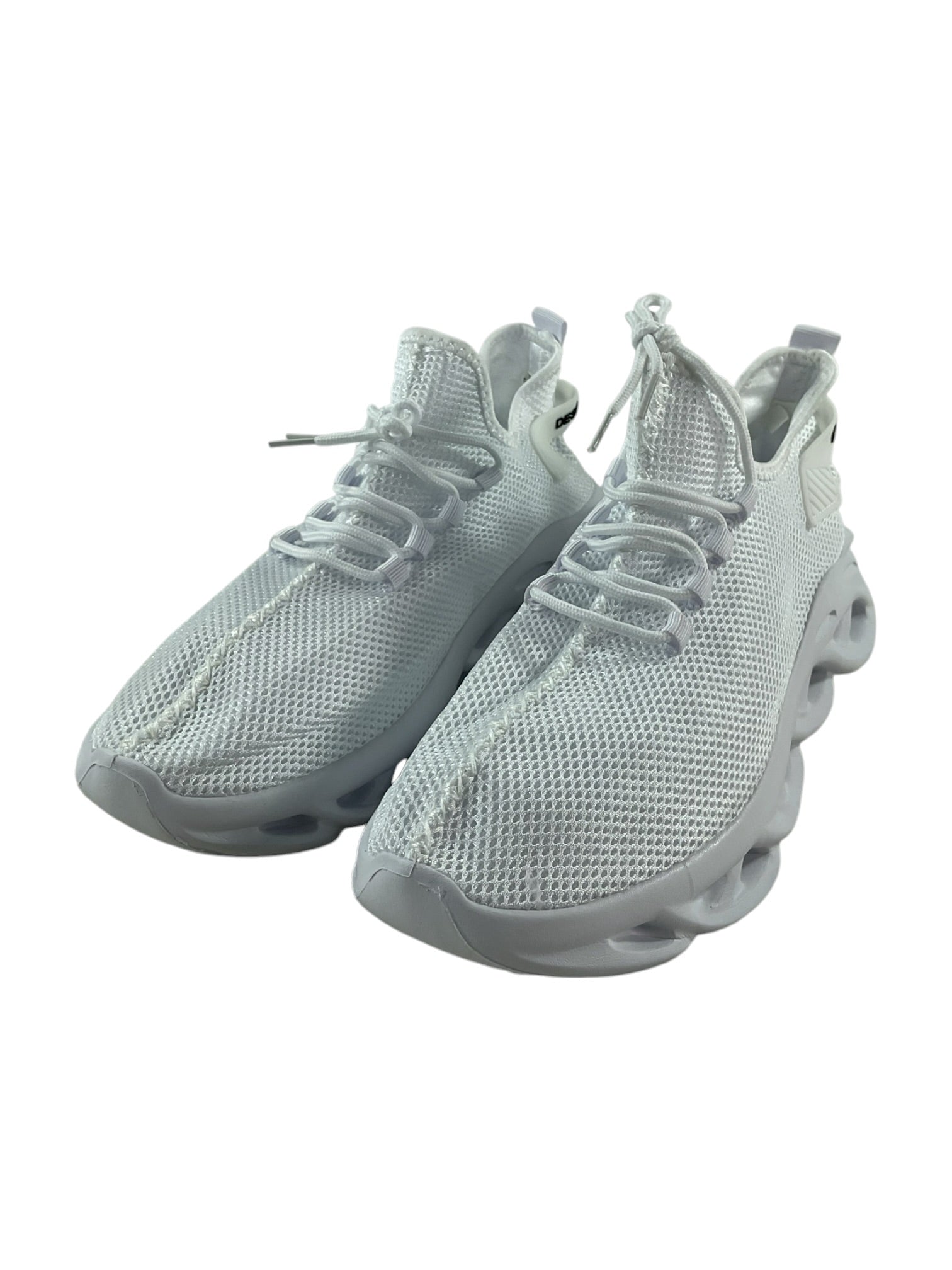 Tenis 11