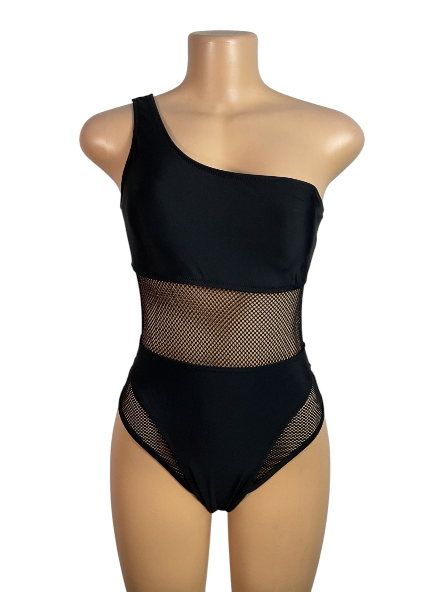Traje de Baño S (Fashion nova)