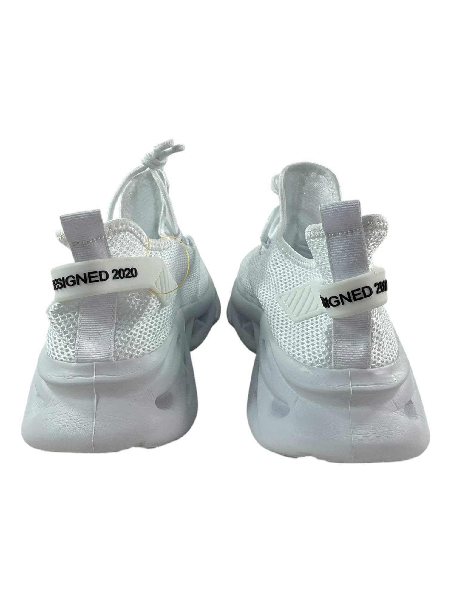 Tenis 11