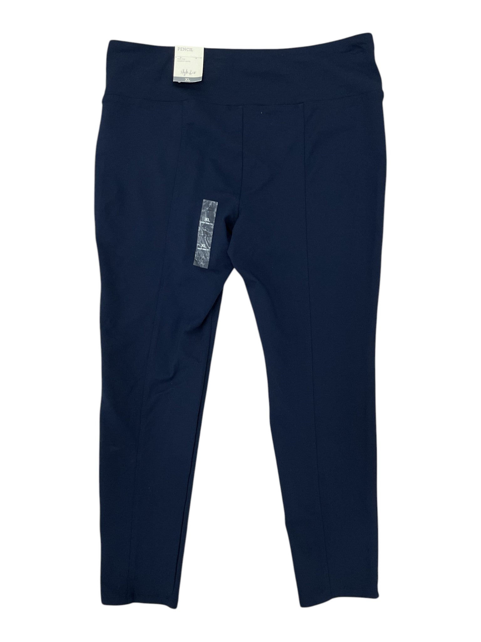 Pantalon XL