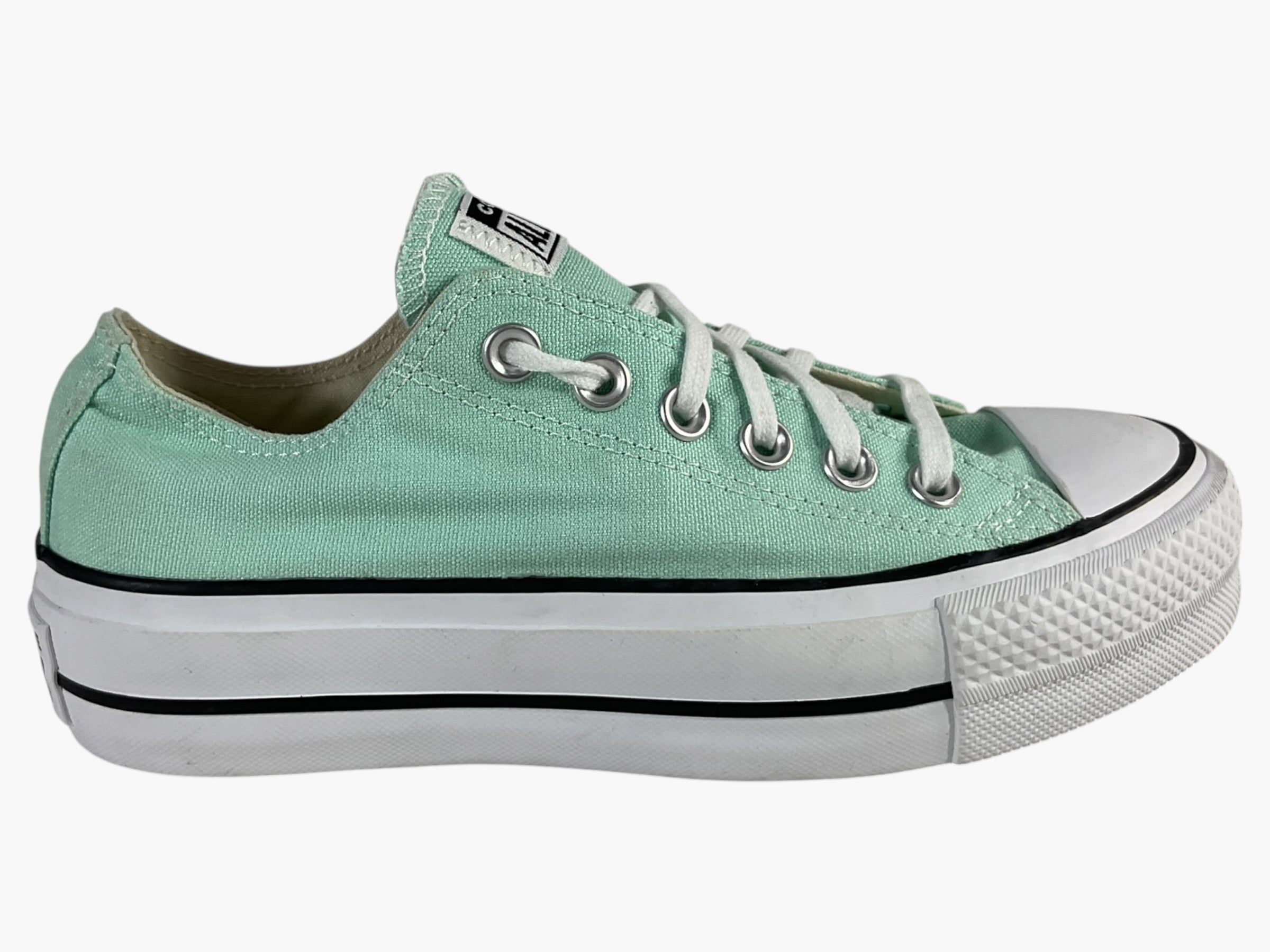 Tenis 6 (Converse)