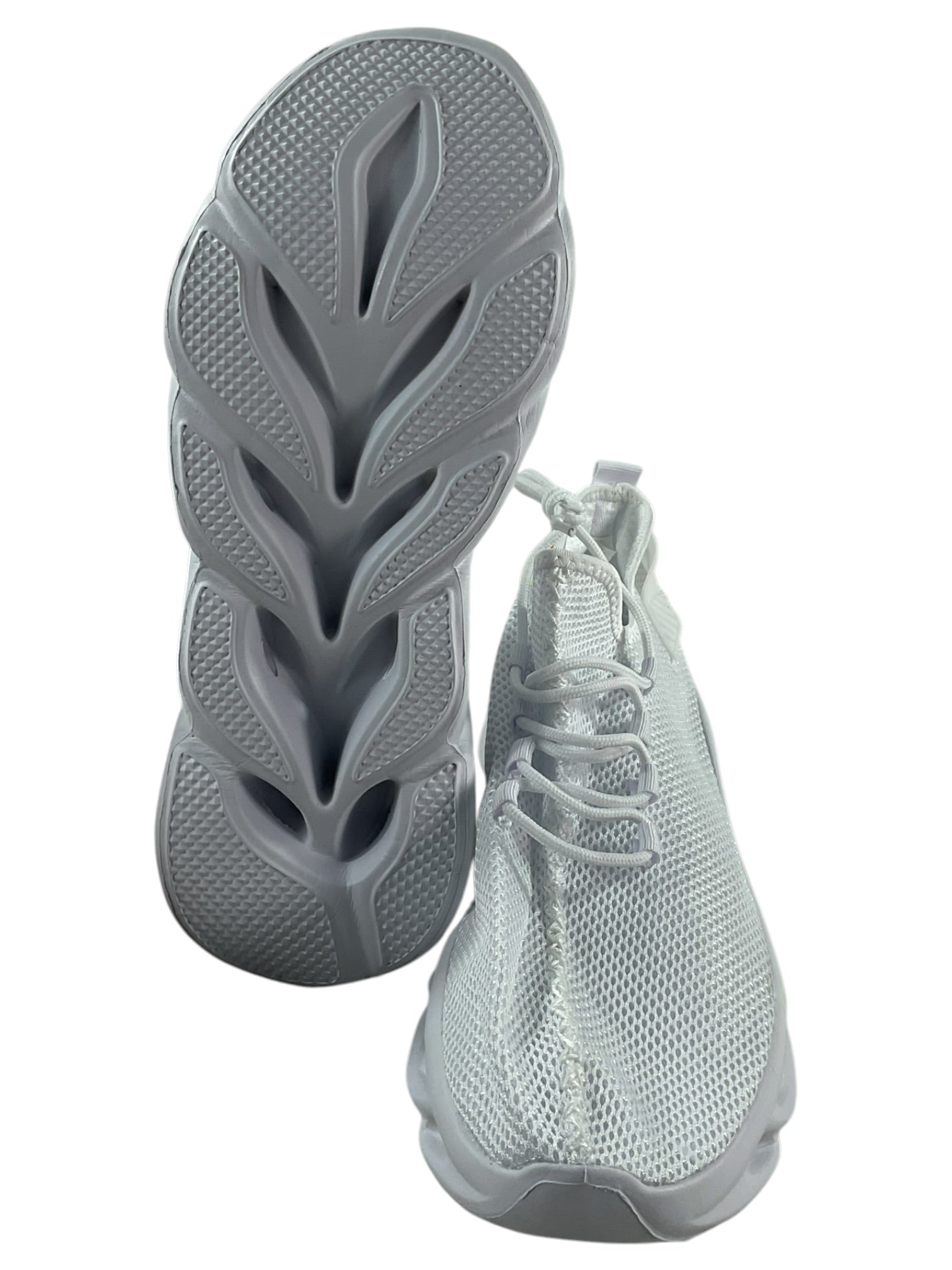 Tenis 11