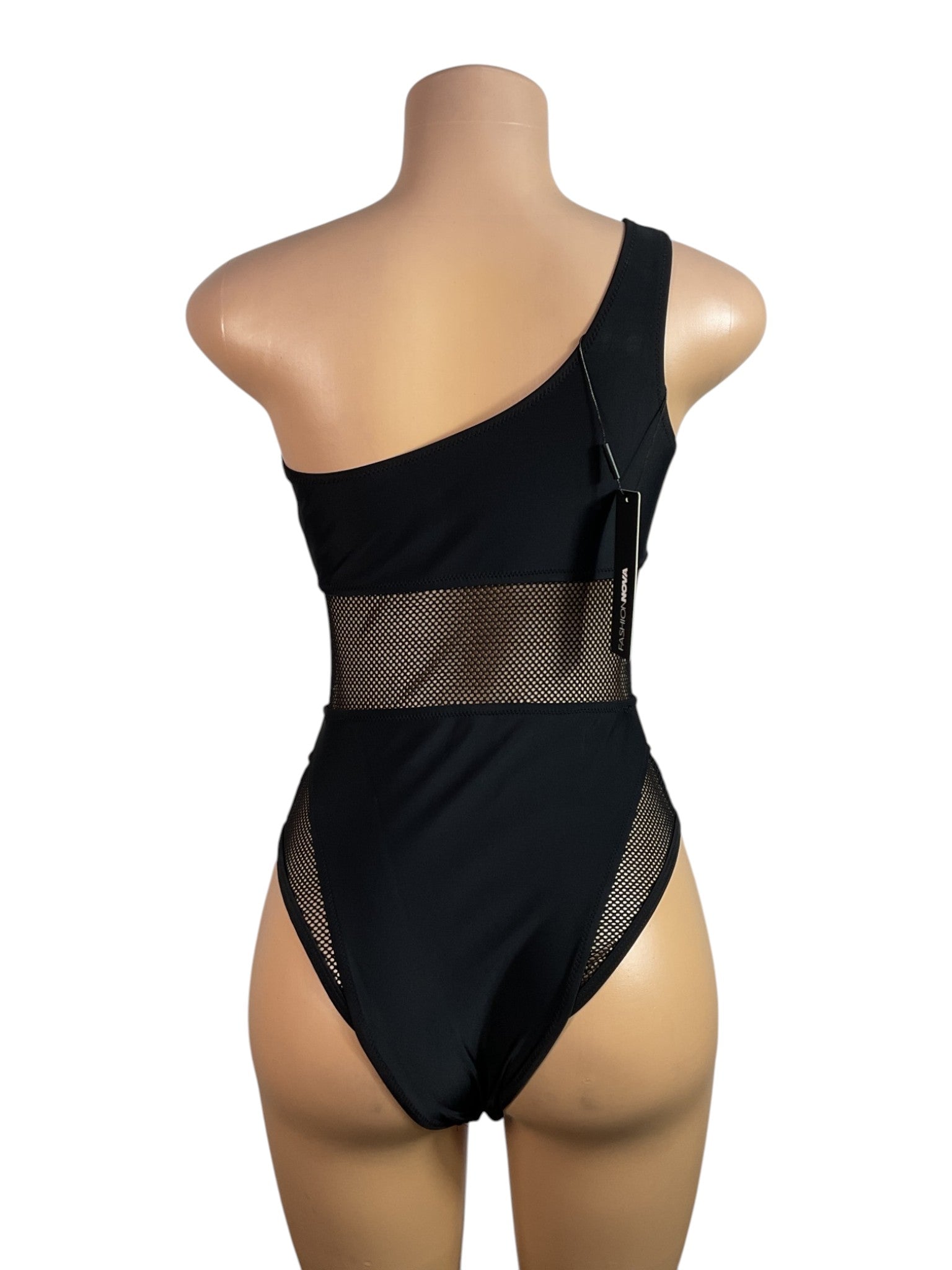 Traje de Baño S (Fashion nova)