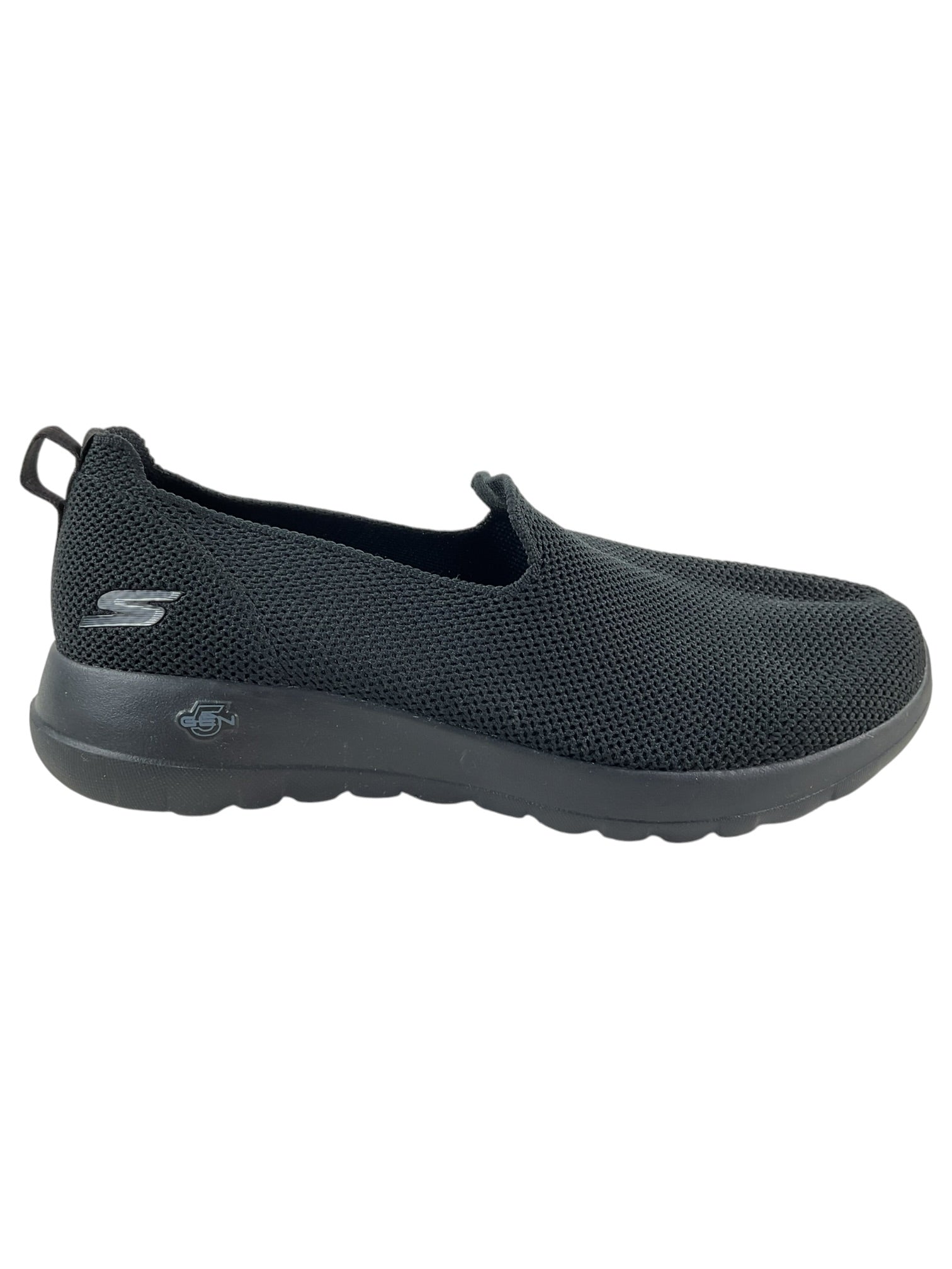Tenis 8.5 (Skechers)