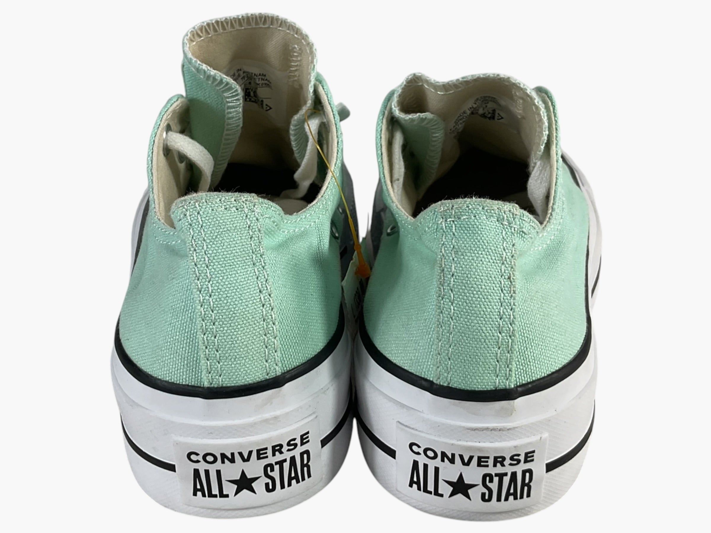 Tenis 6 (Converse)