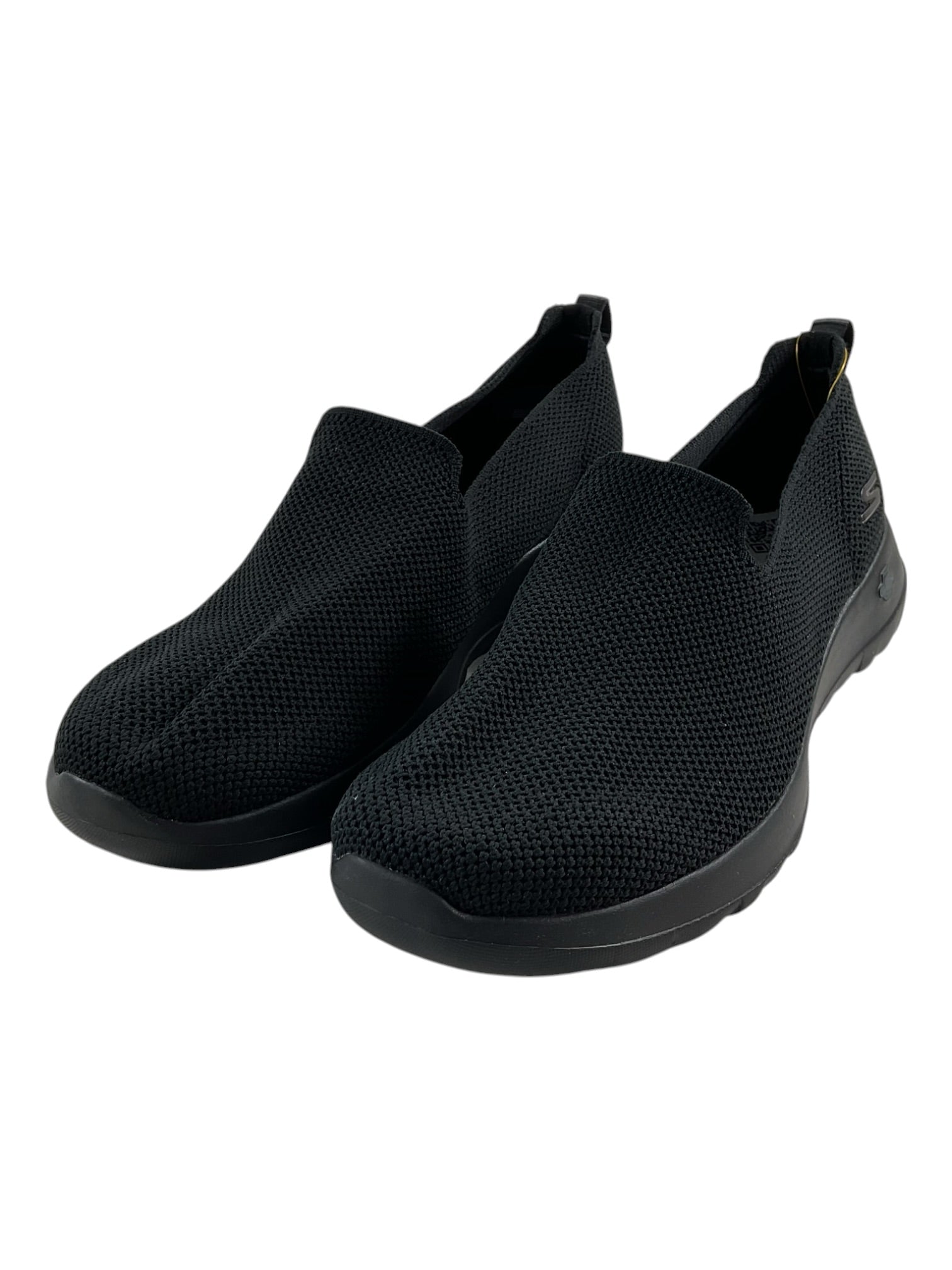 Tenis 8.5 (Skechers)