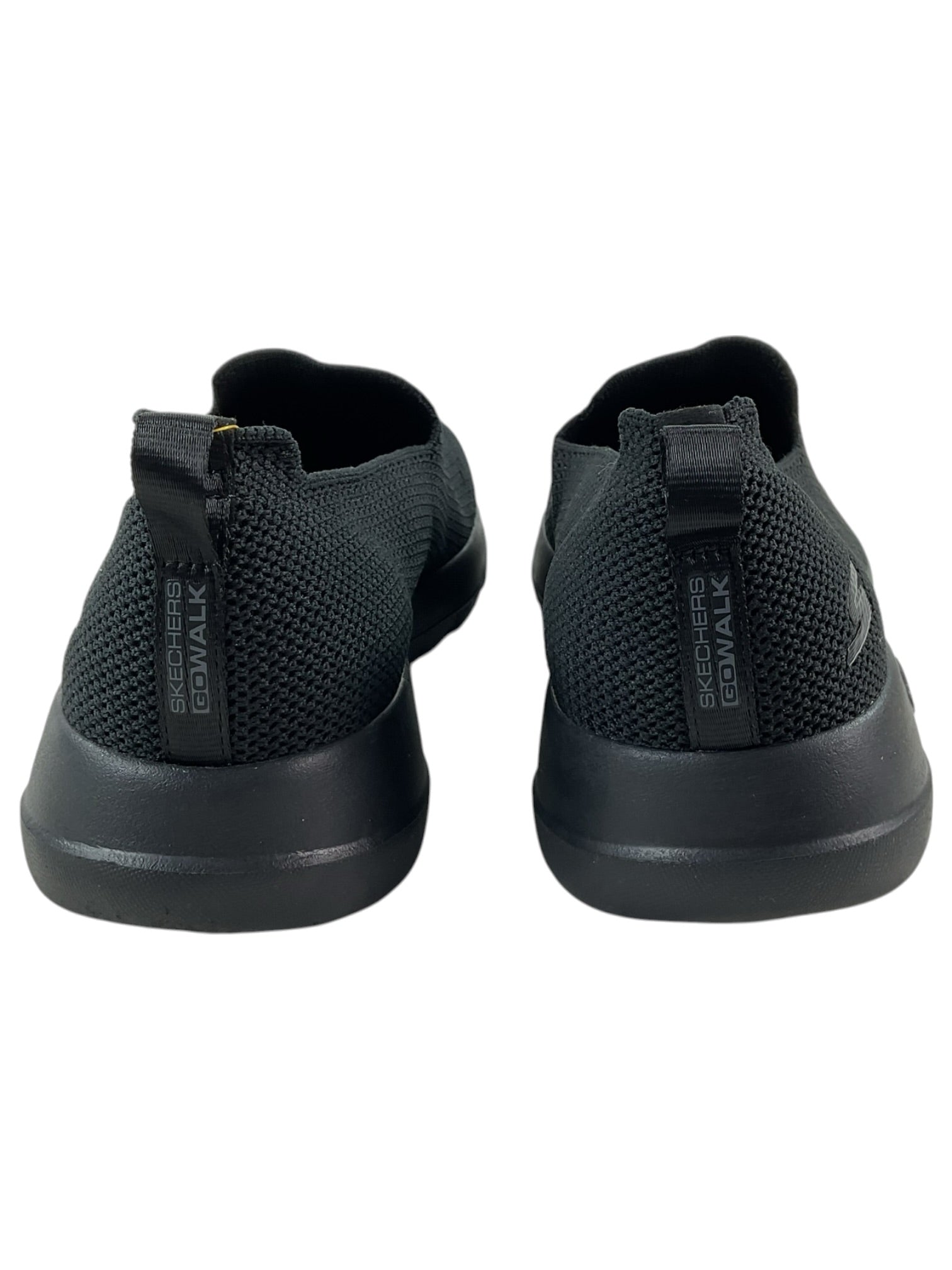 Tenis 8.5 (Skechers)