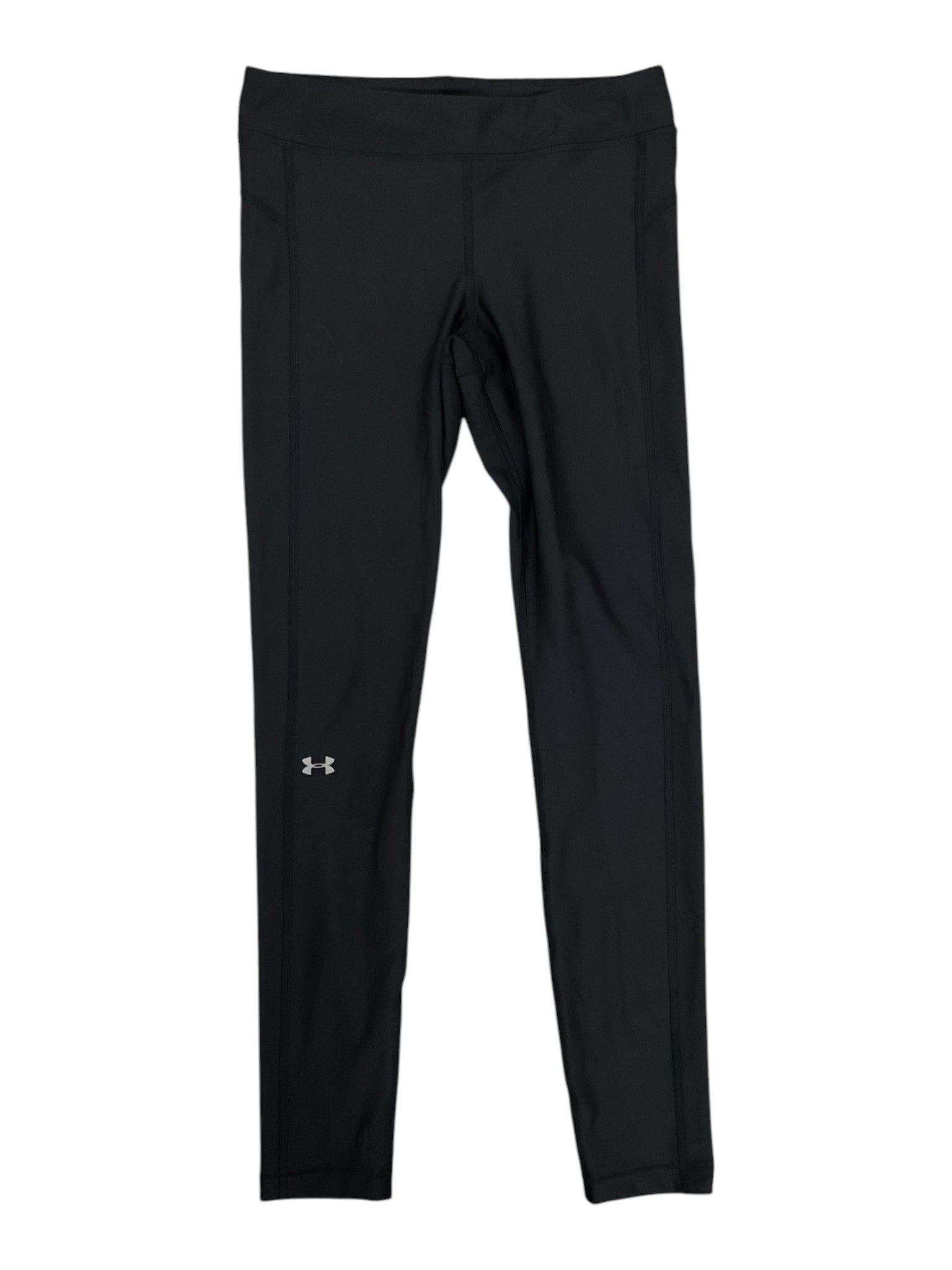 Pans M (Under Armour)