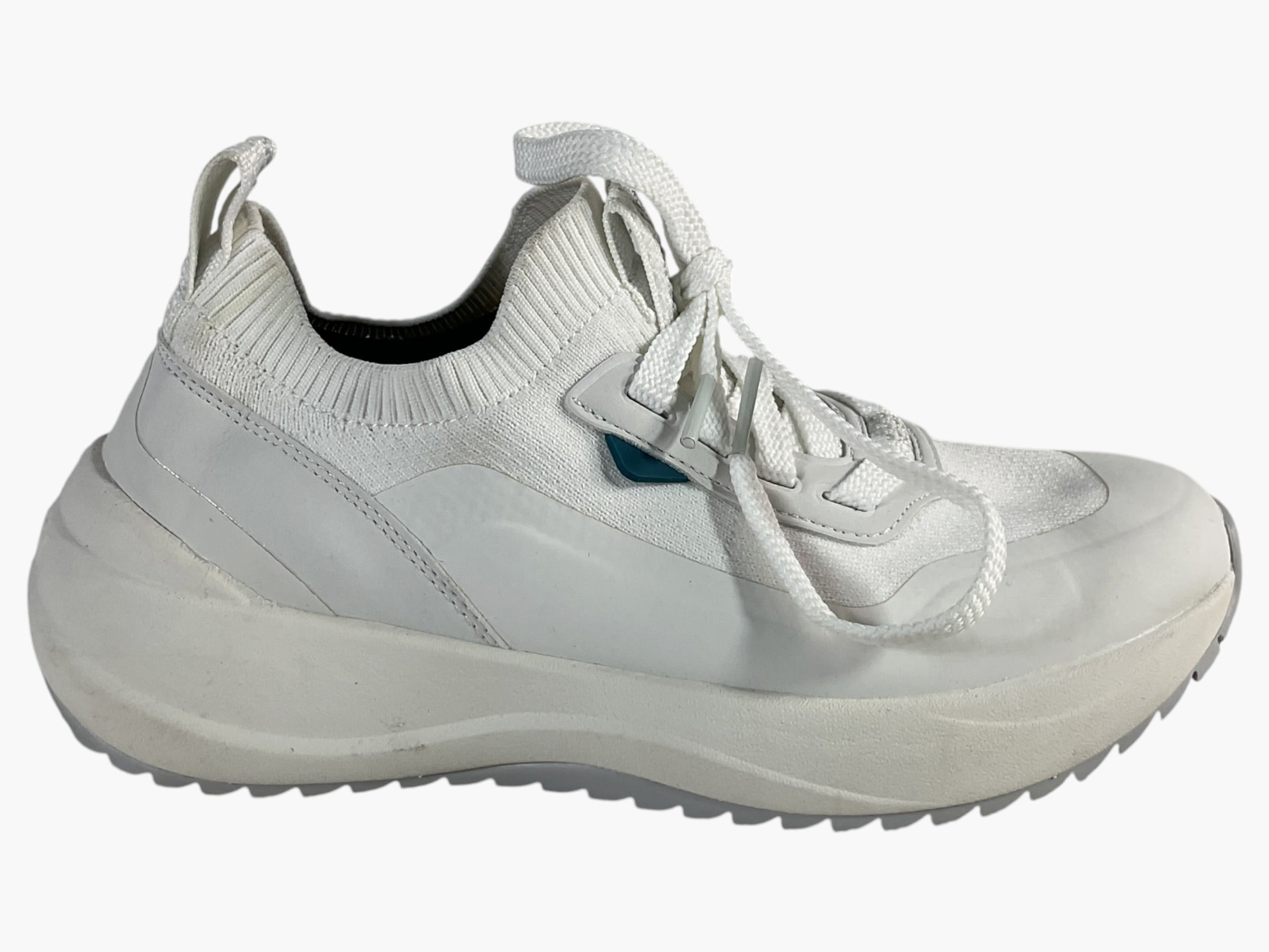 Tenis 6 (Vessi)
