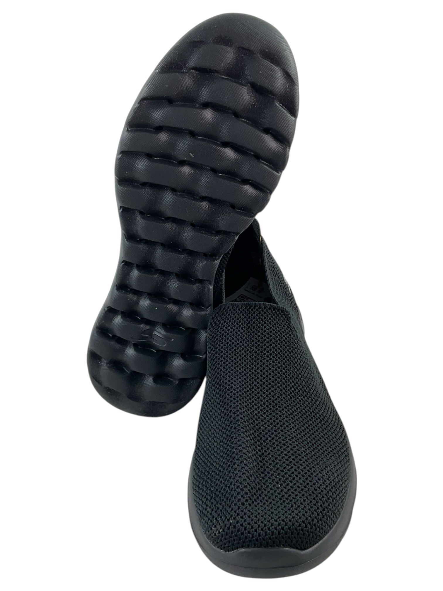 Tenis 8.5 (Skechers)