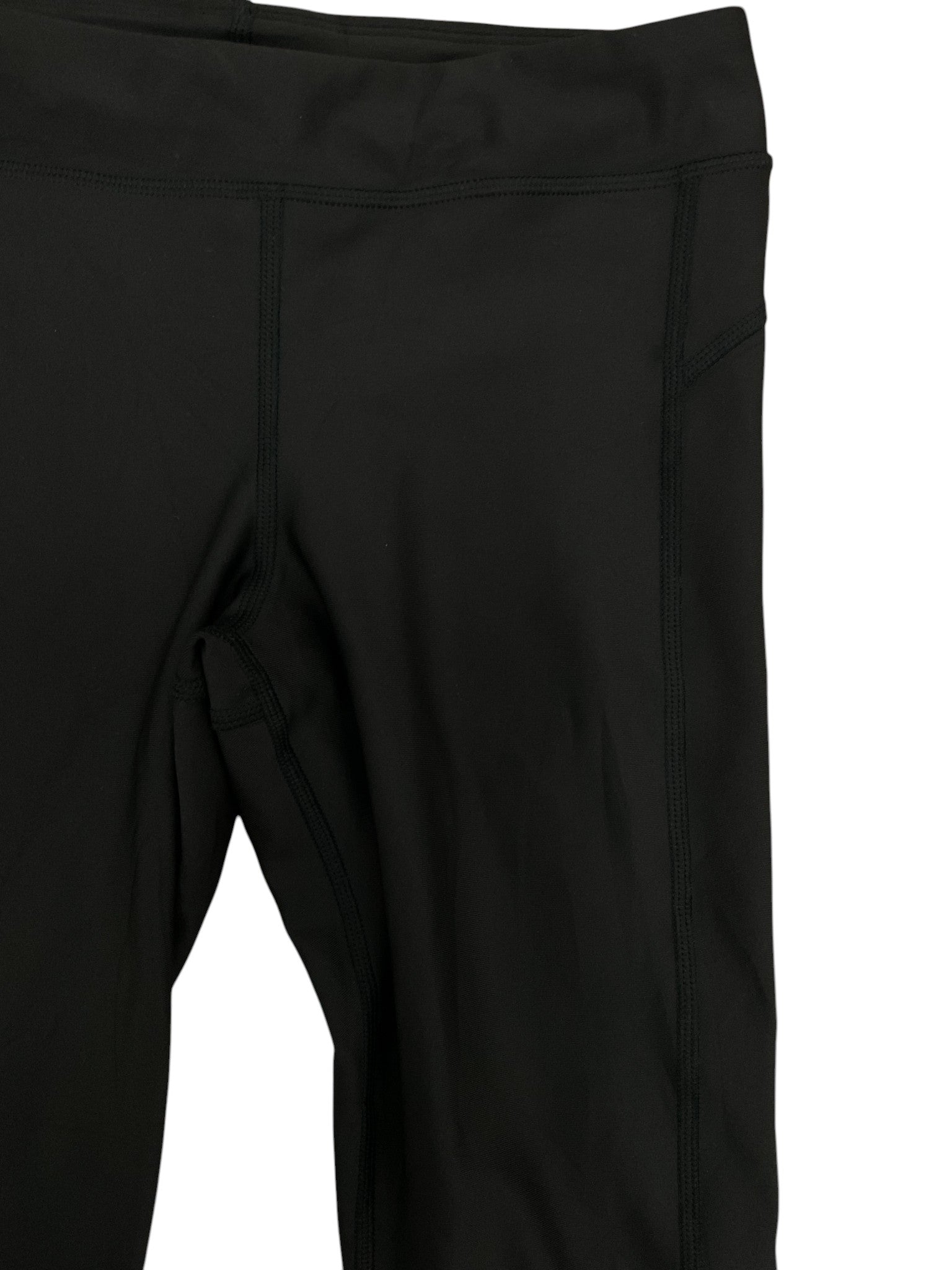 Pans M (Under Armour)