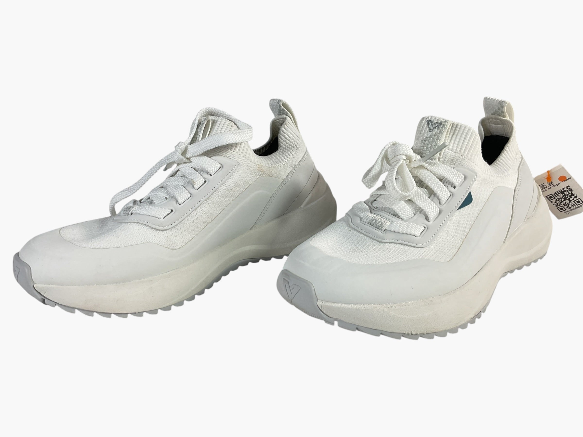 Tenis 6 (Vessi)