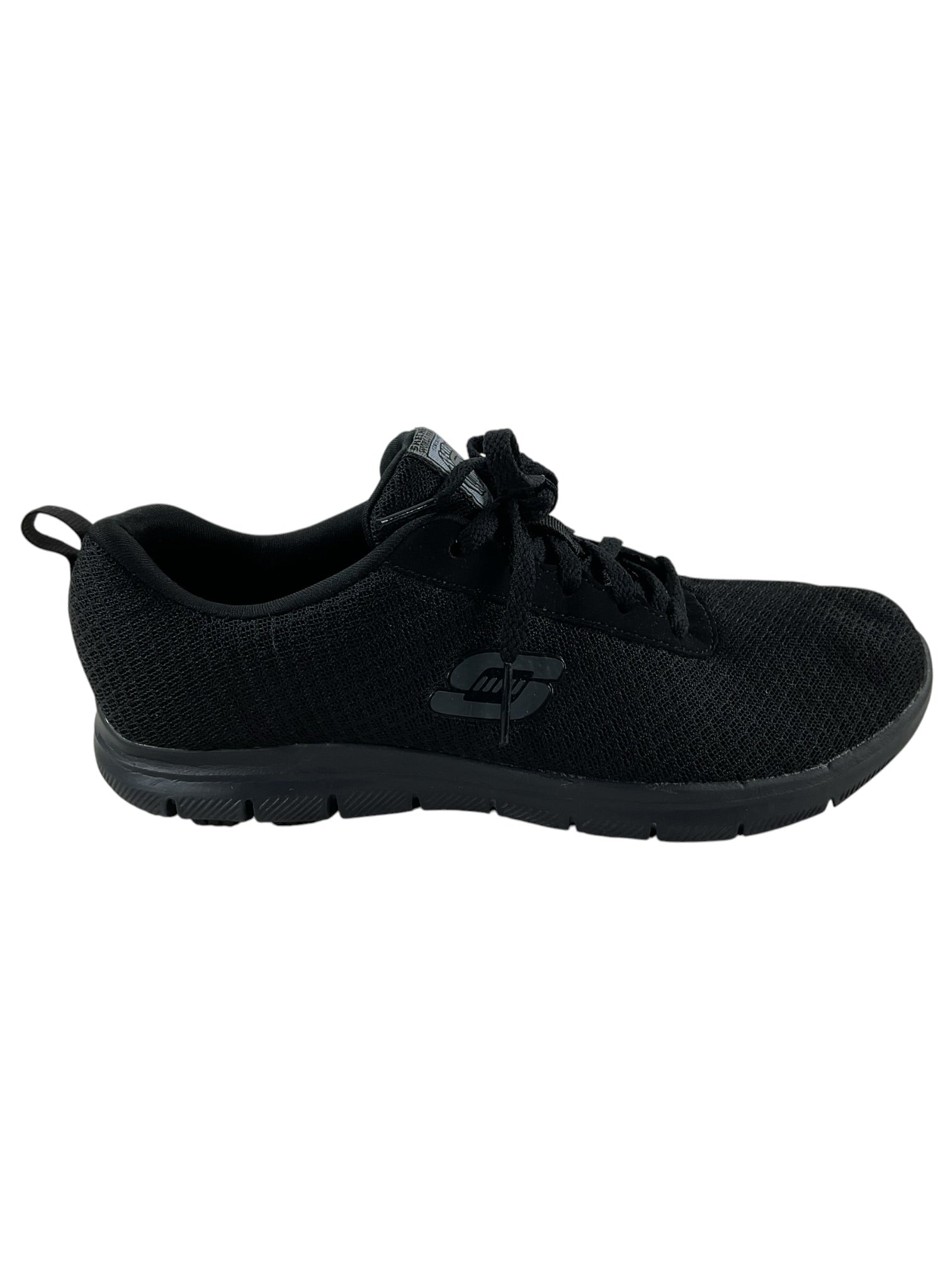 Tenis 6 (Skechers)