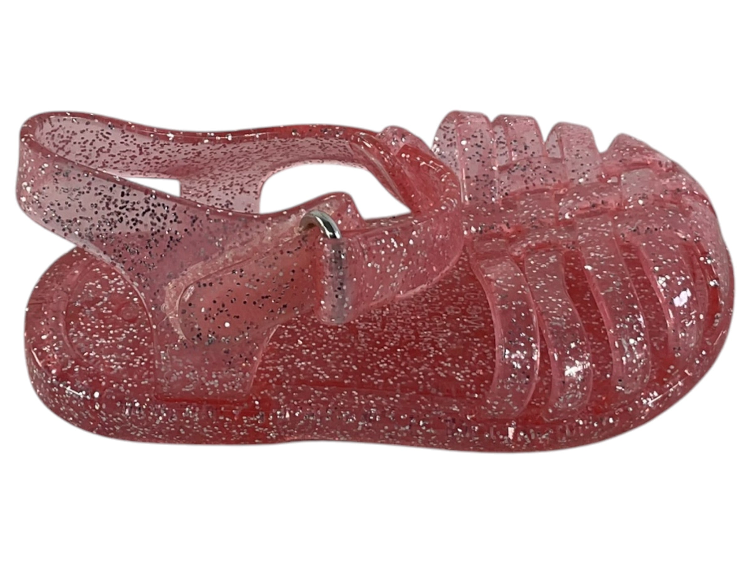 Zapatilla niña 1