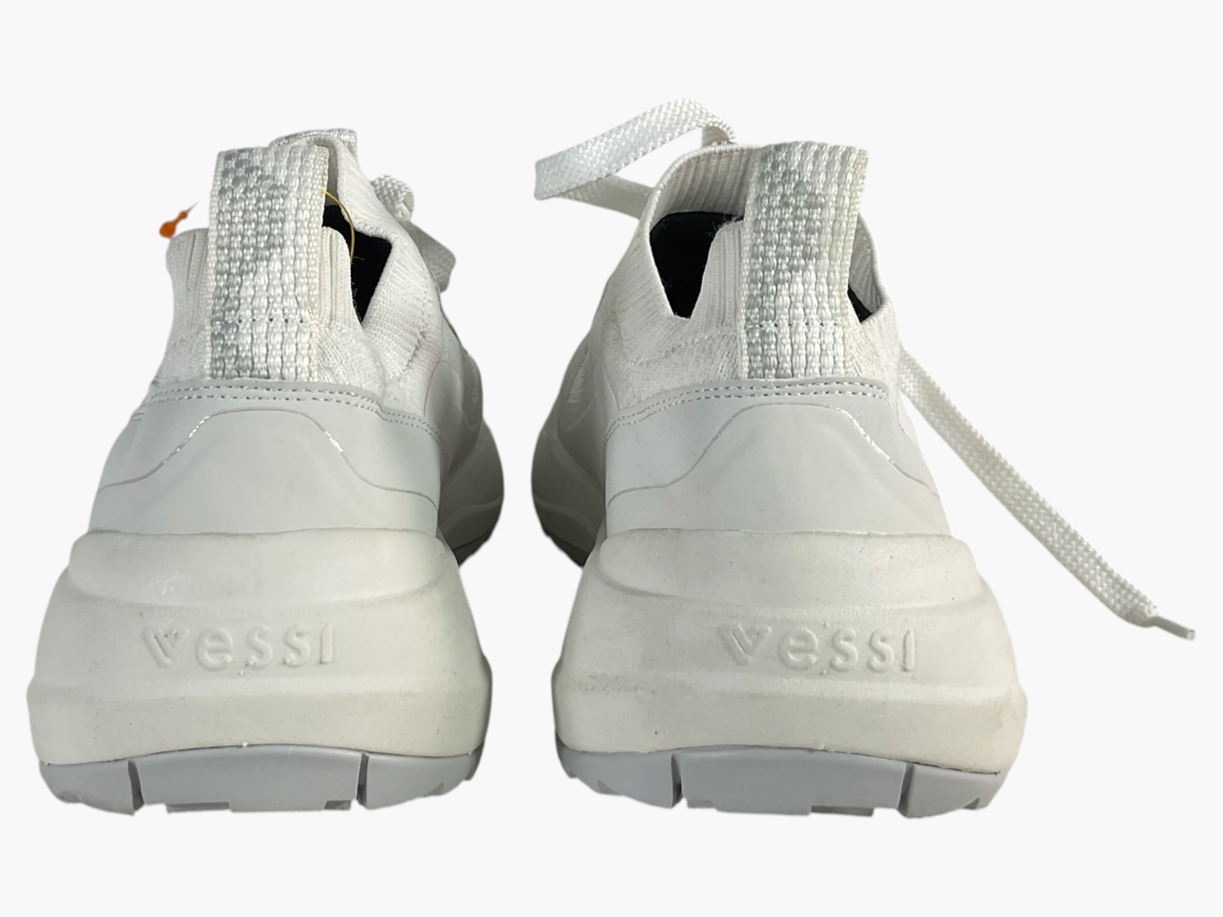 Tenis 6 (Vessi)