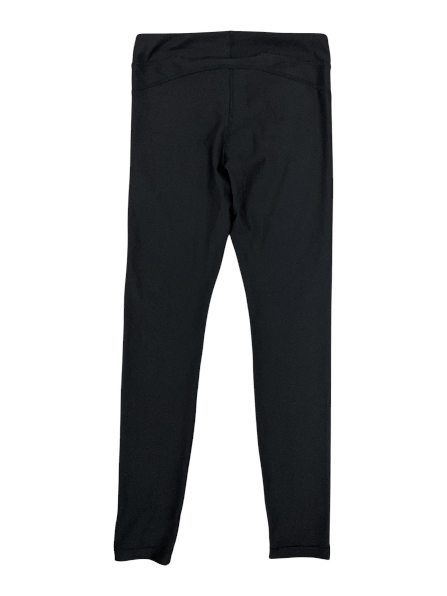 Pans M (Under Armour)