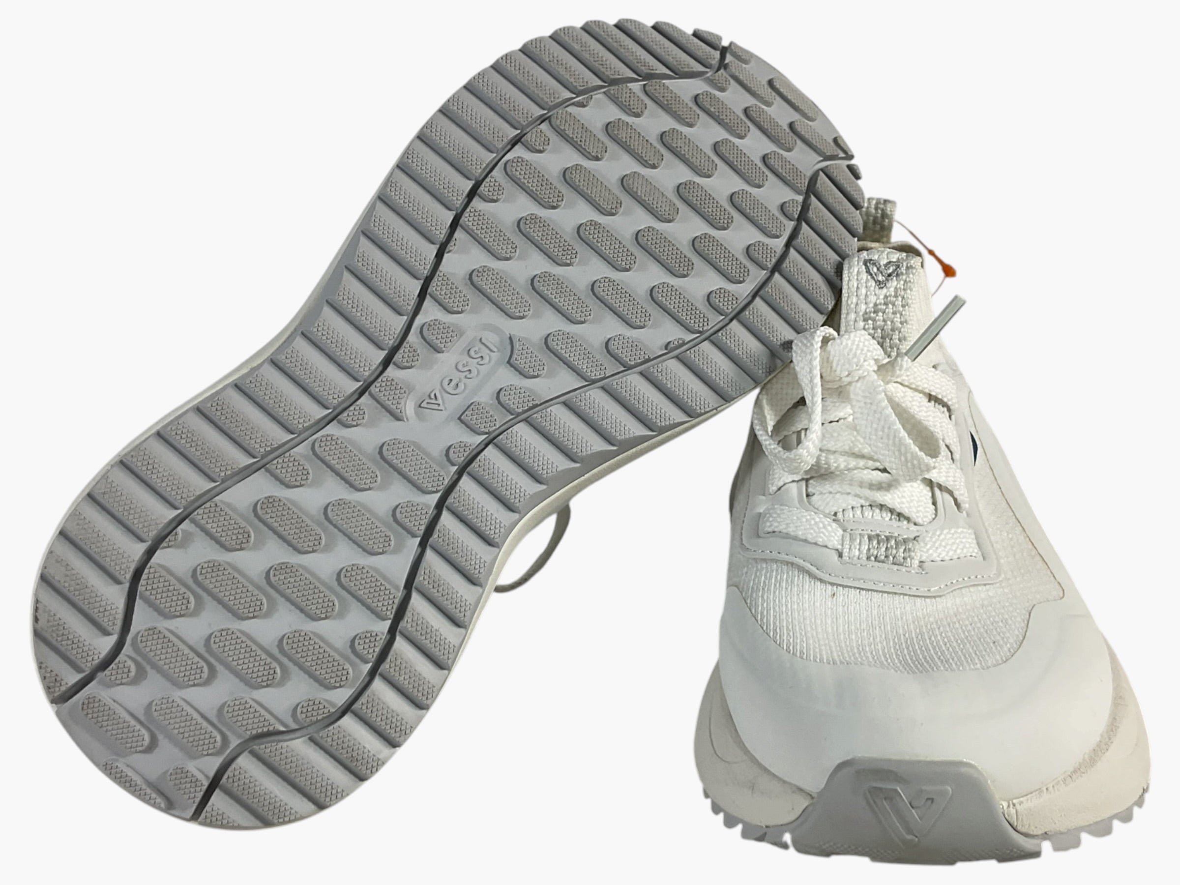 Tenis 6 (Vessi)
