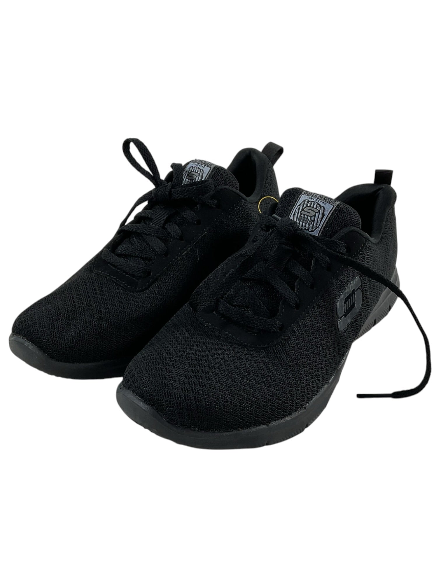Tenis 6 (Skechers)