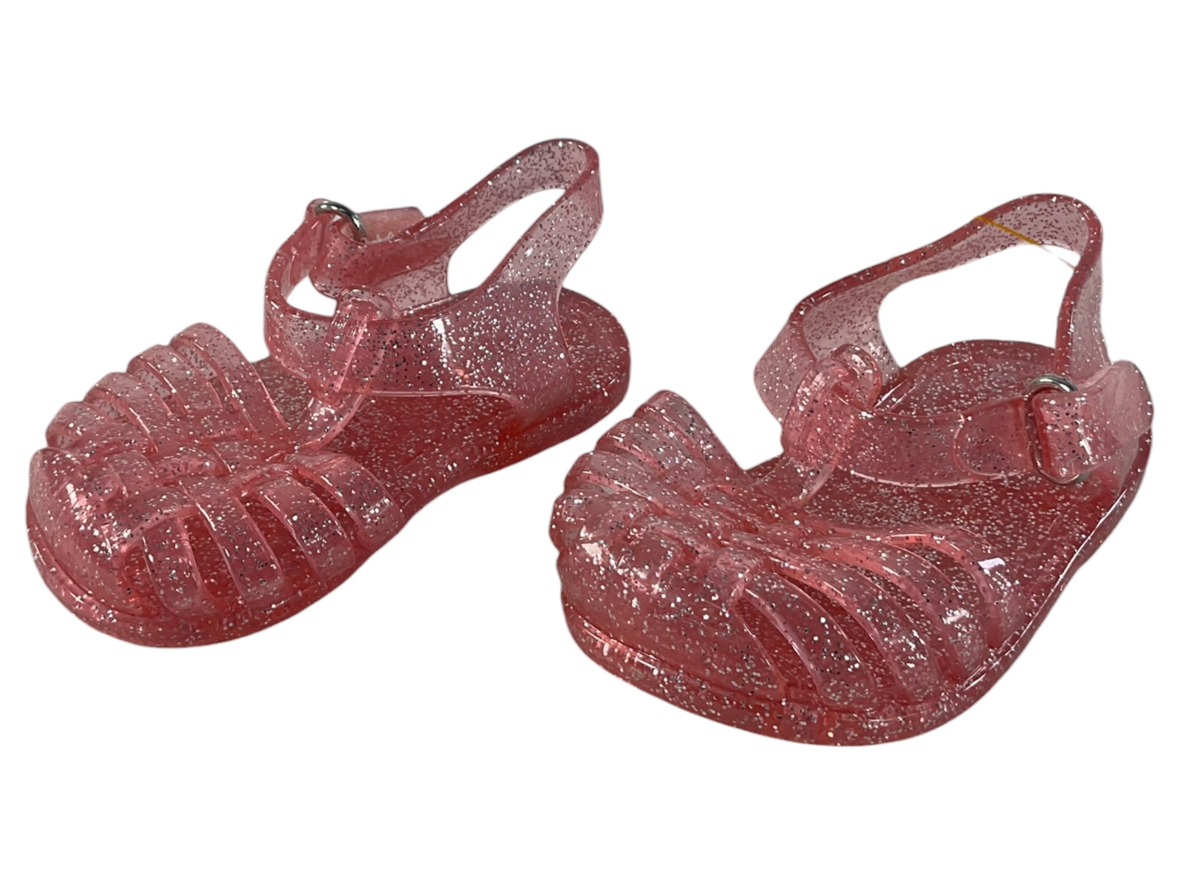 Zapatilla niña 1