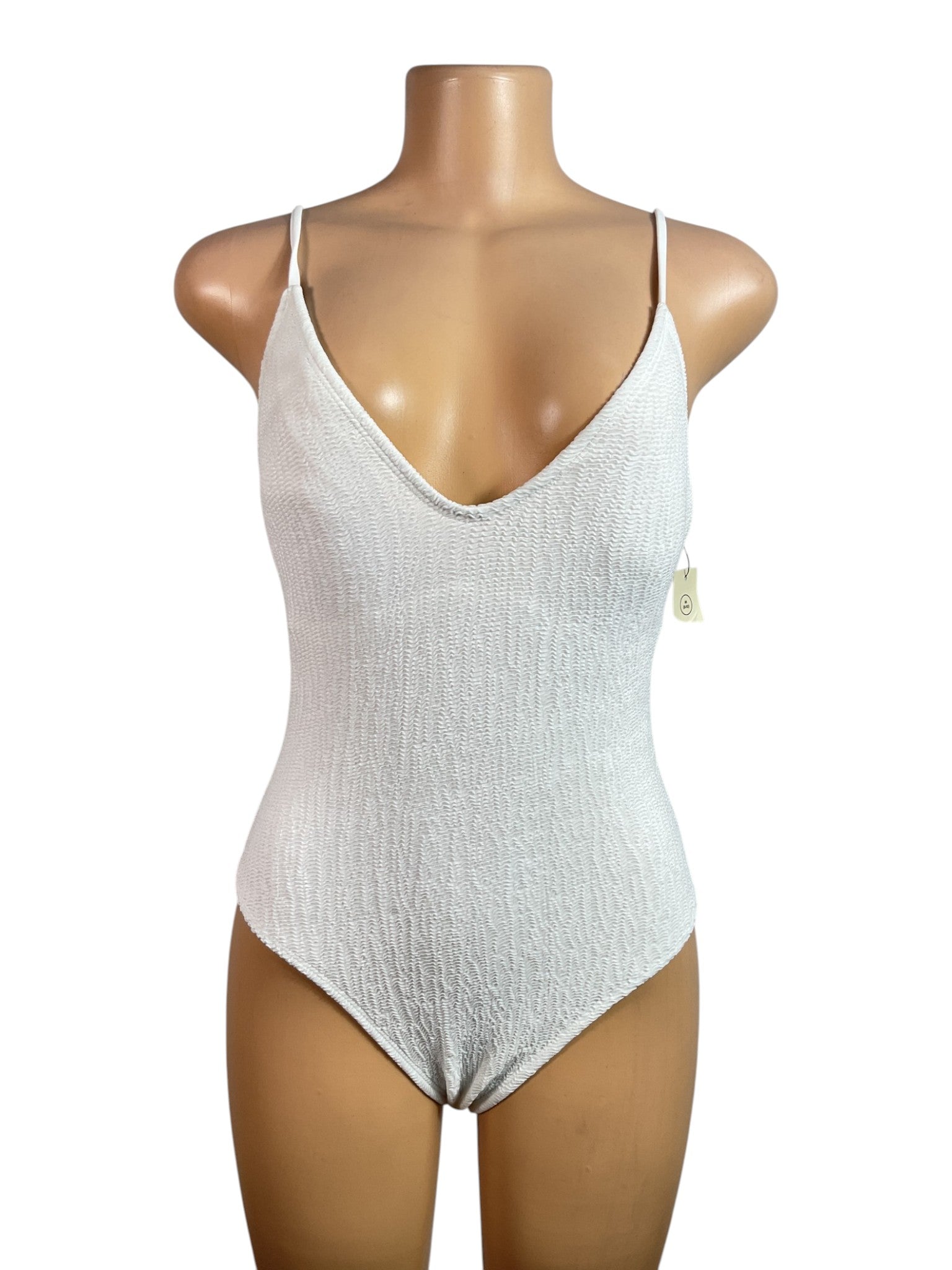 Traje de Baño M (NOBO)