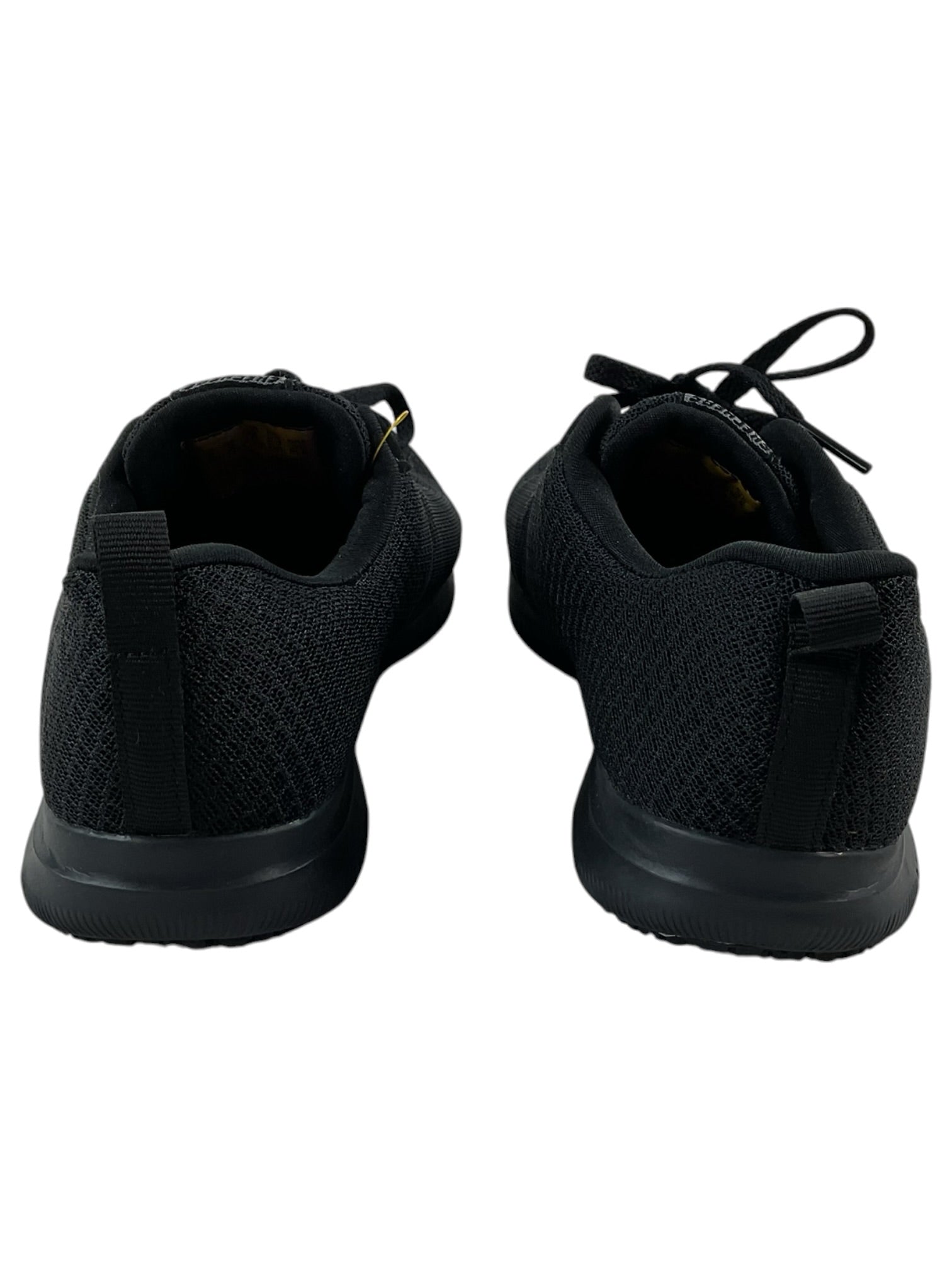 Tenis 6 (Skechers)