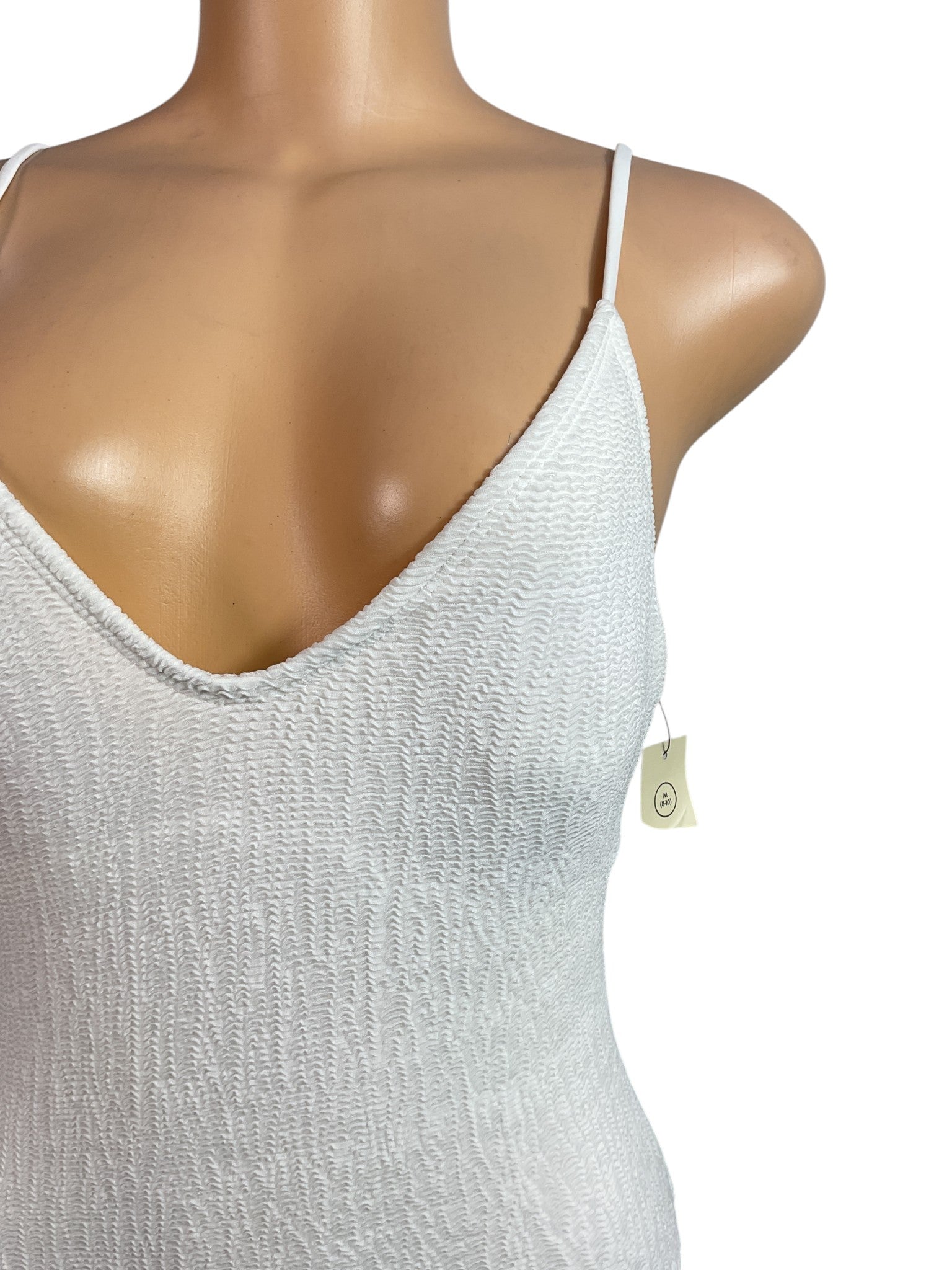 Traje de Baño M (NOBO)
