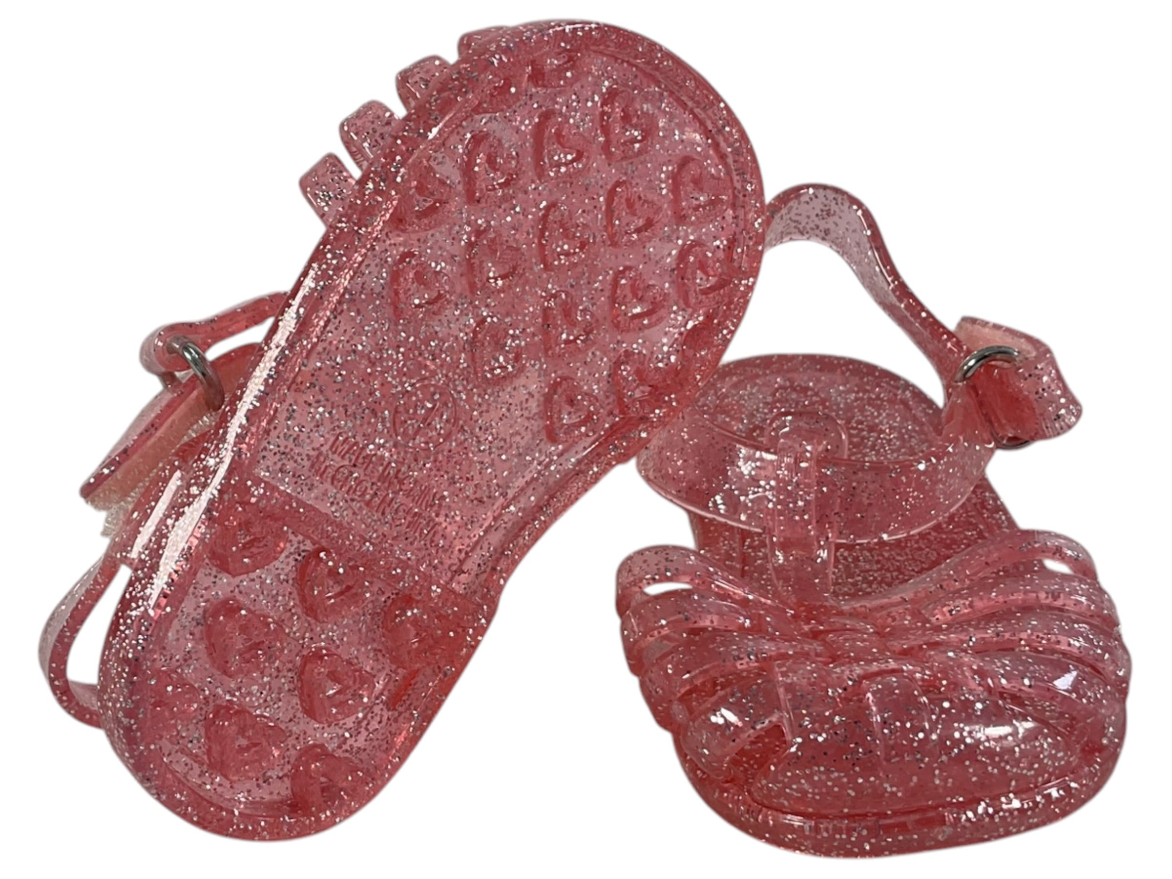 Zapatilla niña 1