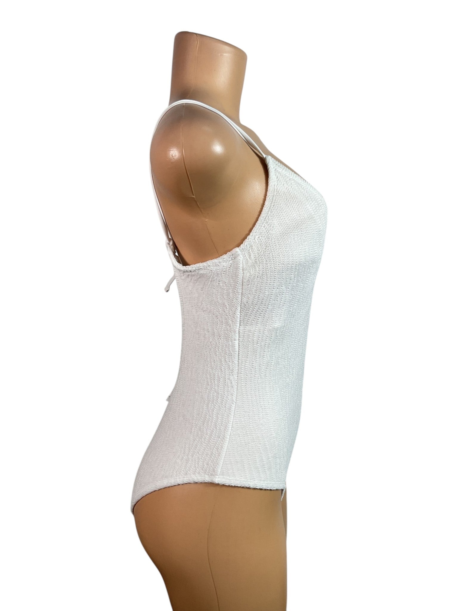 Traje de Baño M (NOBO)