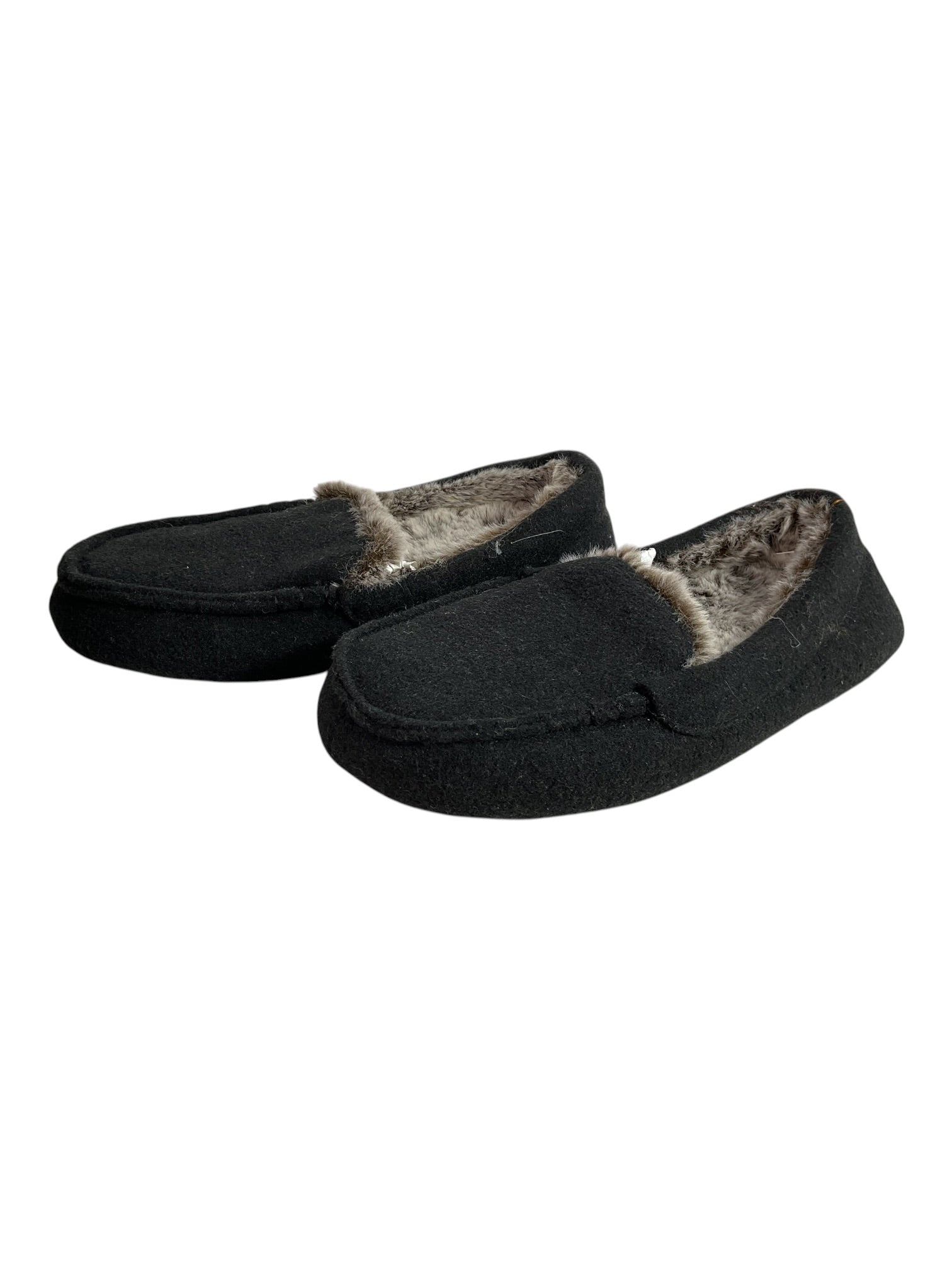 Zapato niño 4-5