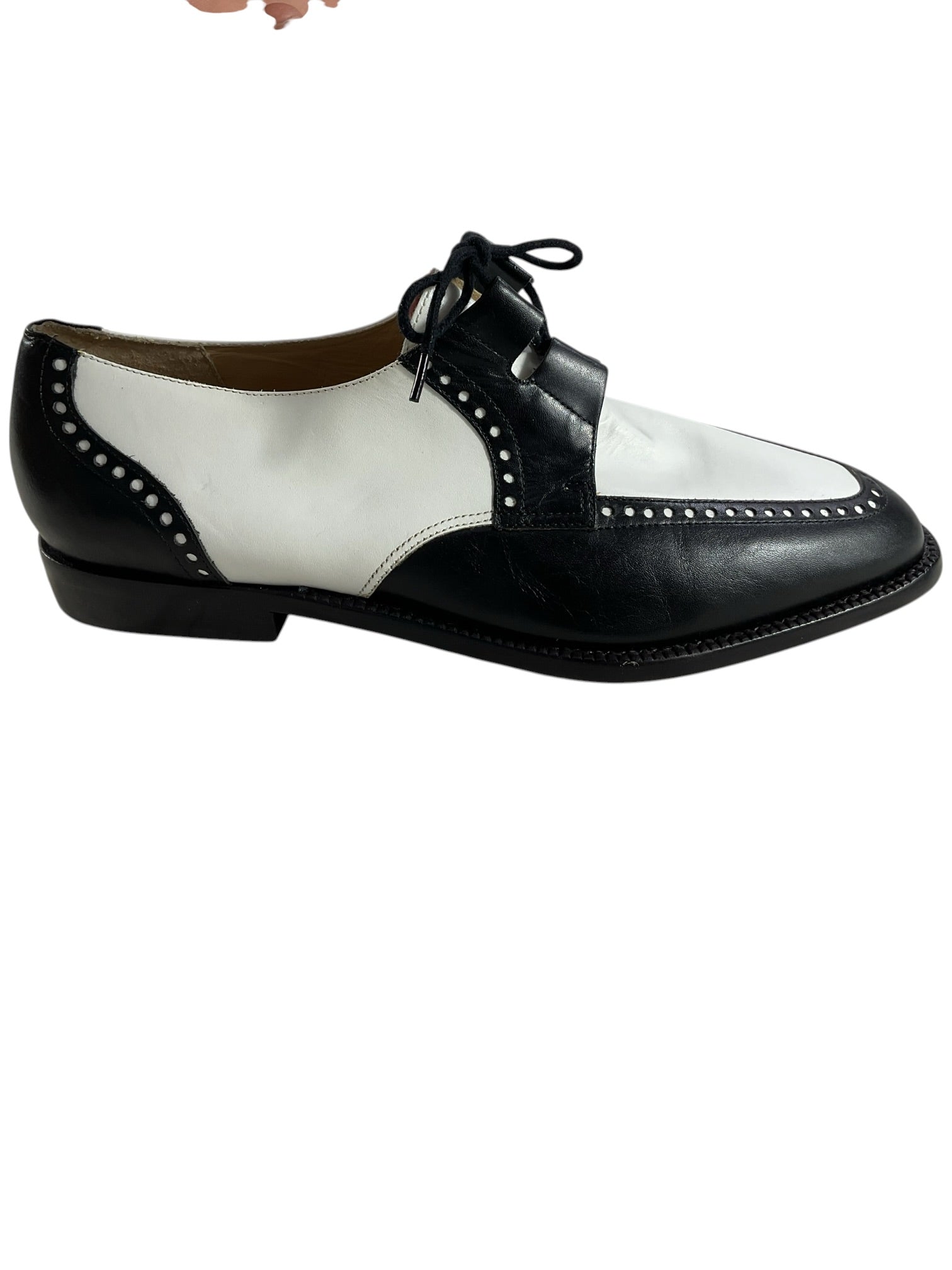 Zapato 9M (Kenneth Cole)