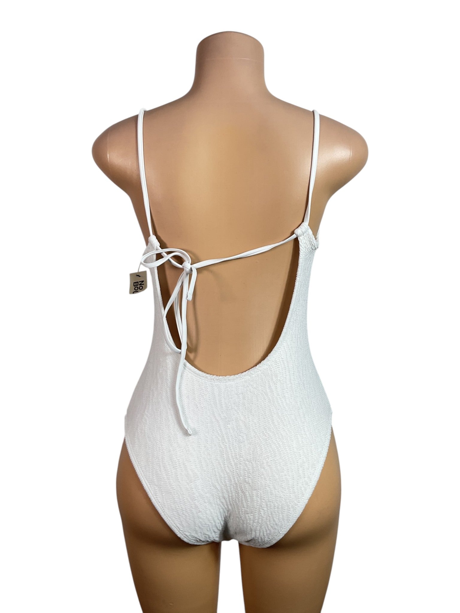Traje de Baño M (NOBO)