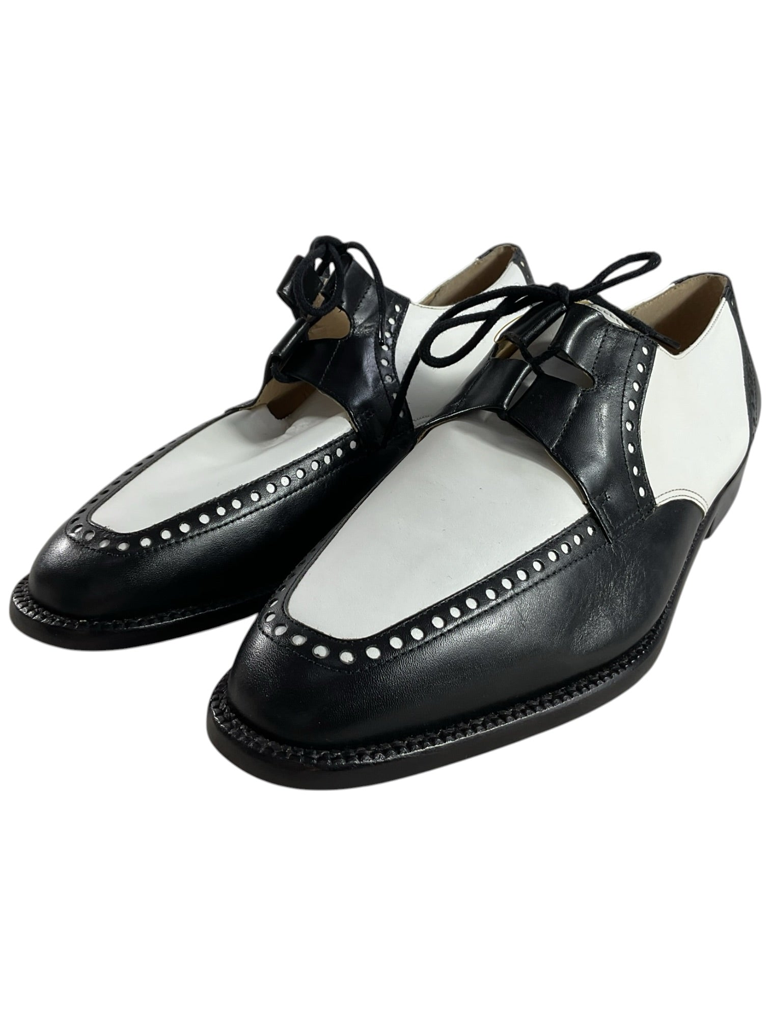 Zapato 9M (Kenneth Cole)