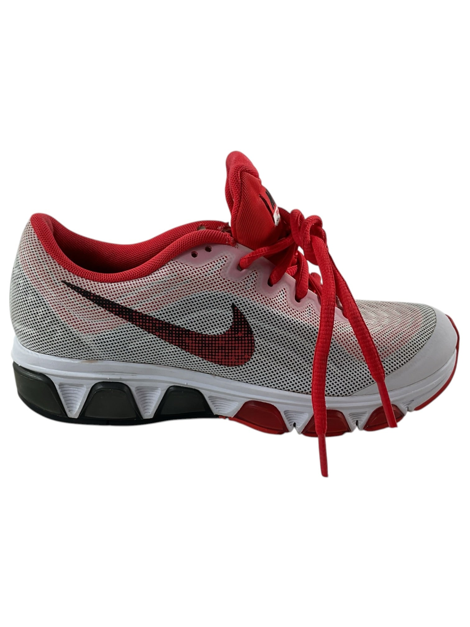 Tenis 6 (Nike)