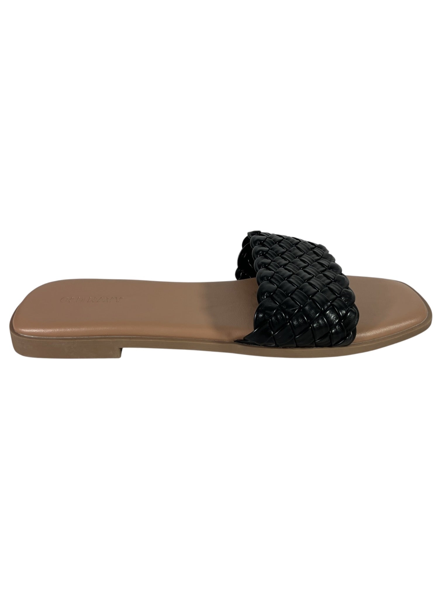 Sandalia  8 (OLD NAVY)