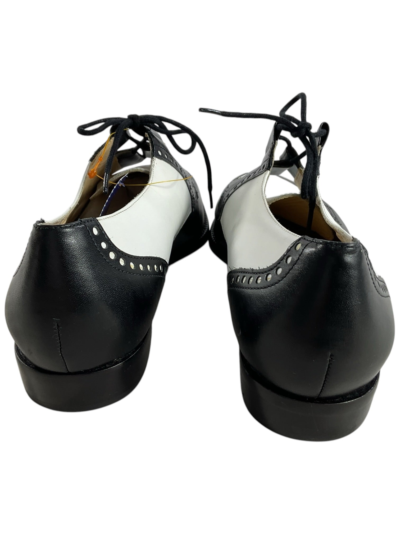 Zapato 9M (Kenneth Cole)