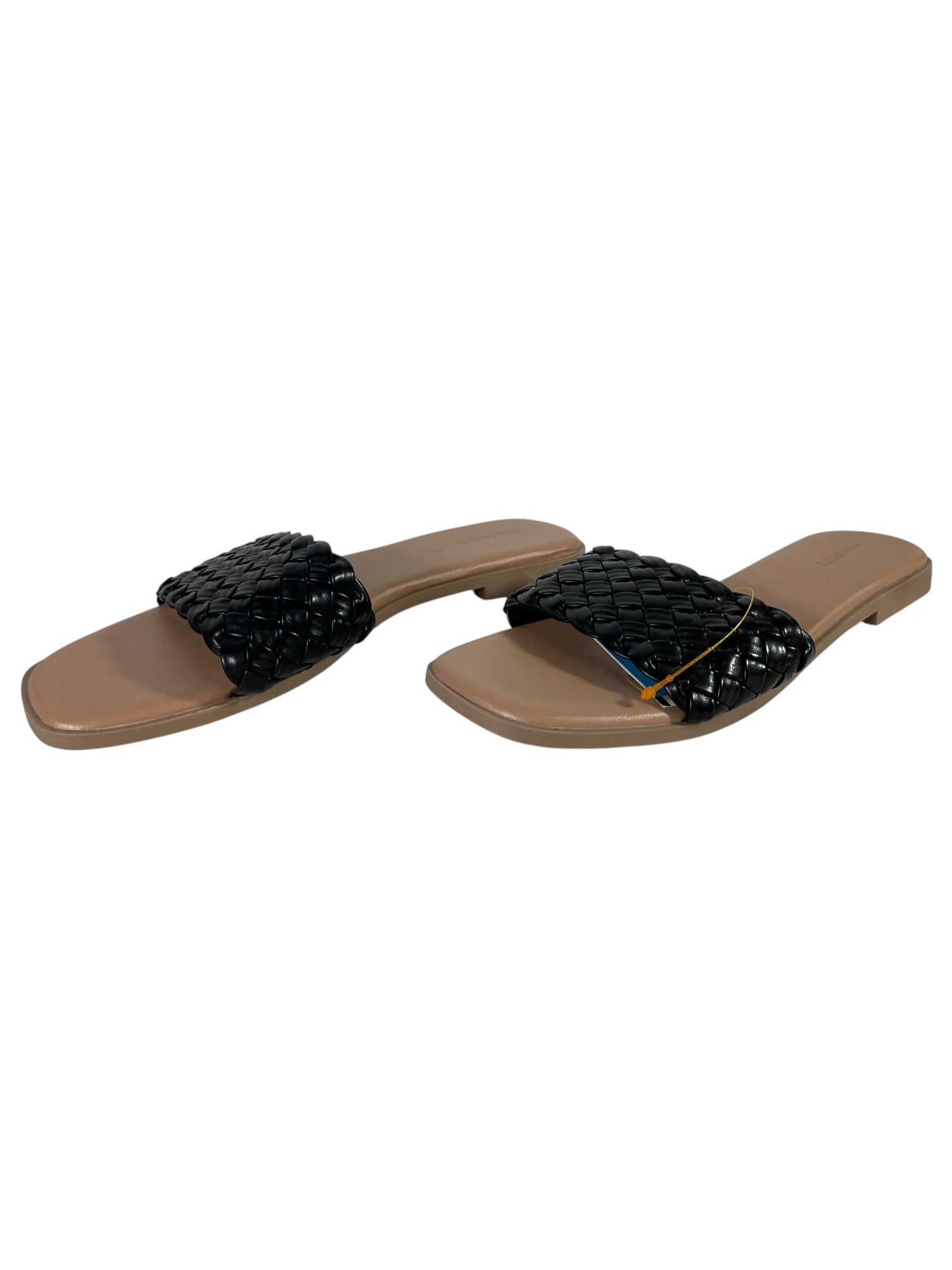 Sandalia  8 (OLD NAVY)